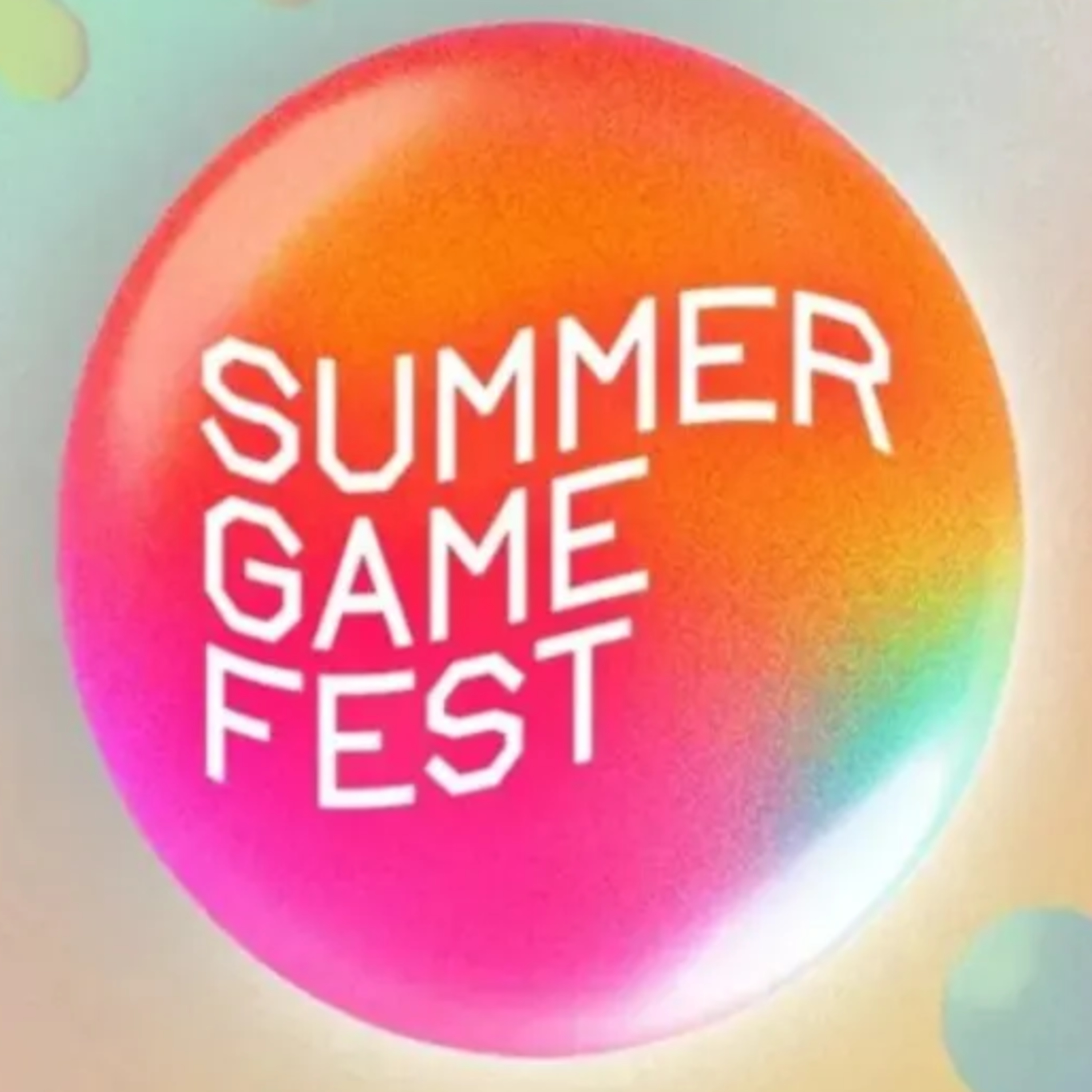 Summer Game Fest 2024 - Renegade Arcade Reloaded #1 episode artwork
