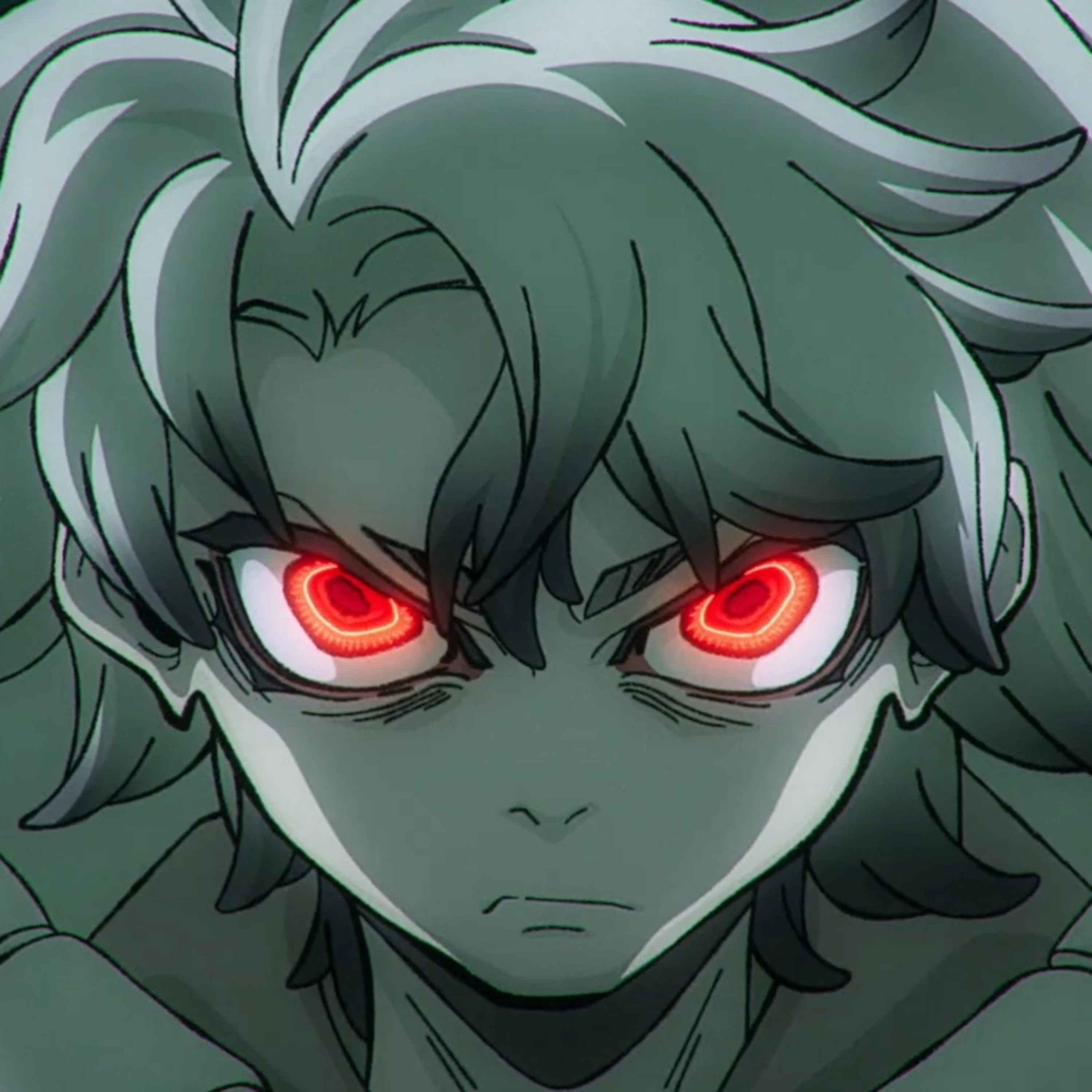 Indie Animation and Summer 2025 Anime, Oh My! - Renegade Animation #197 episode artwork