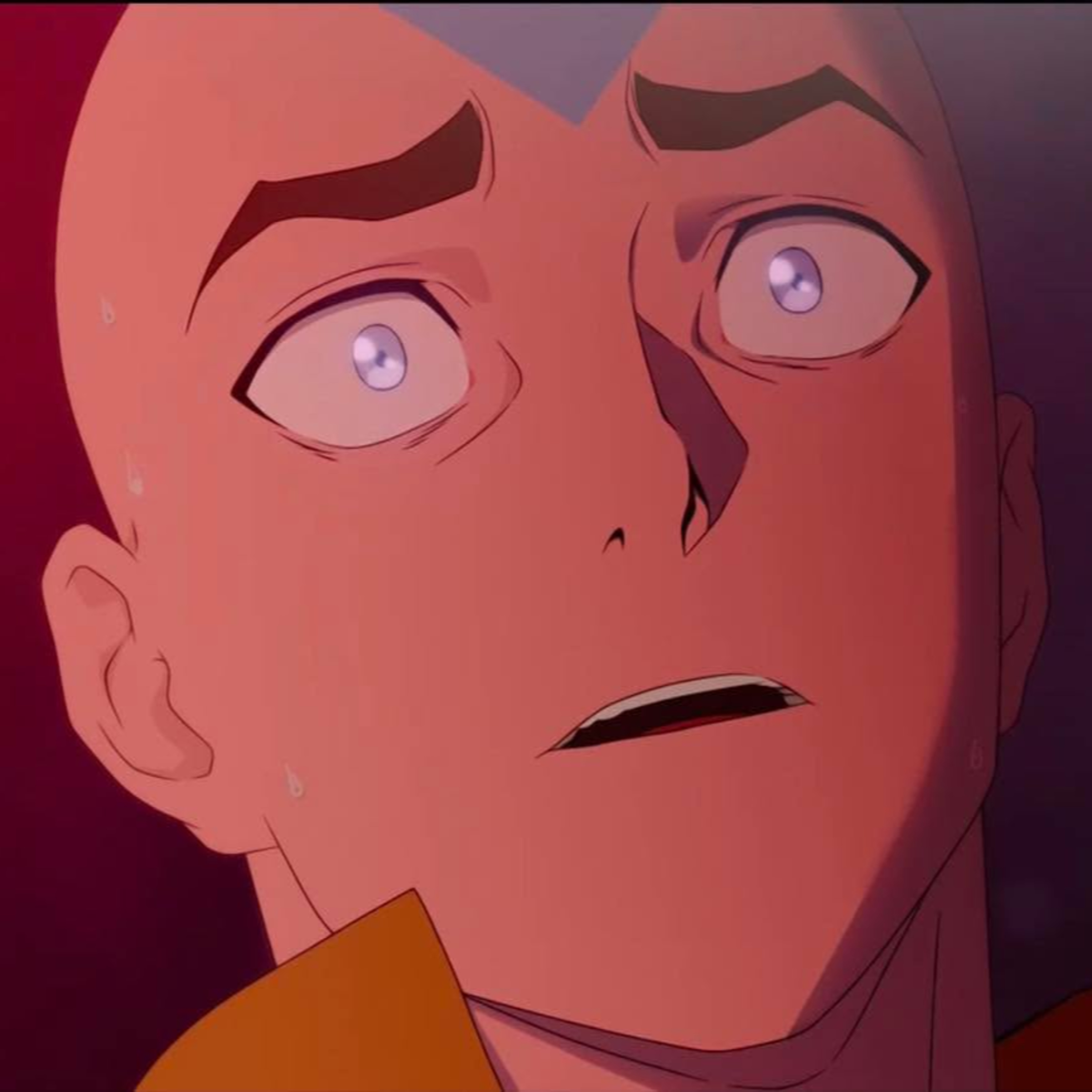 Avatar: The Cursed Franchise - Renegade Animation #225 episode artwork