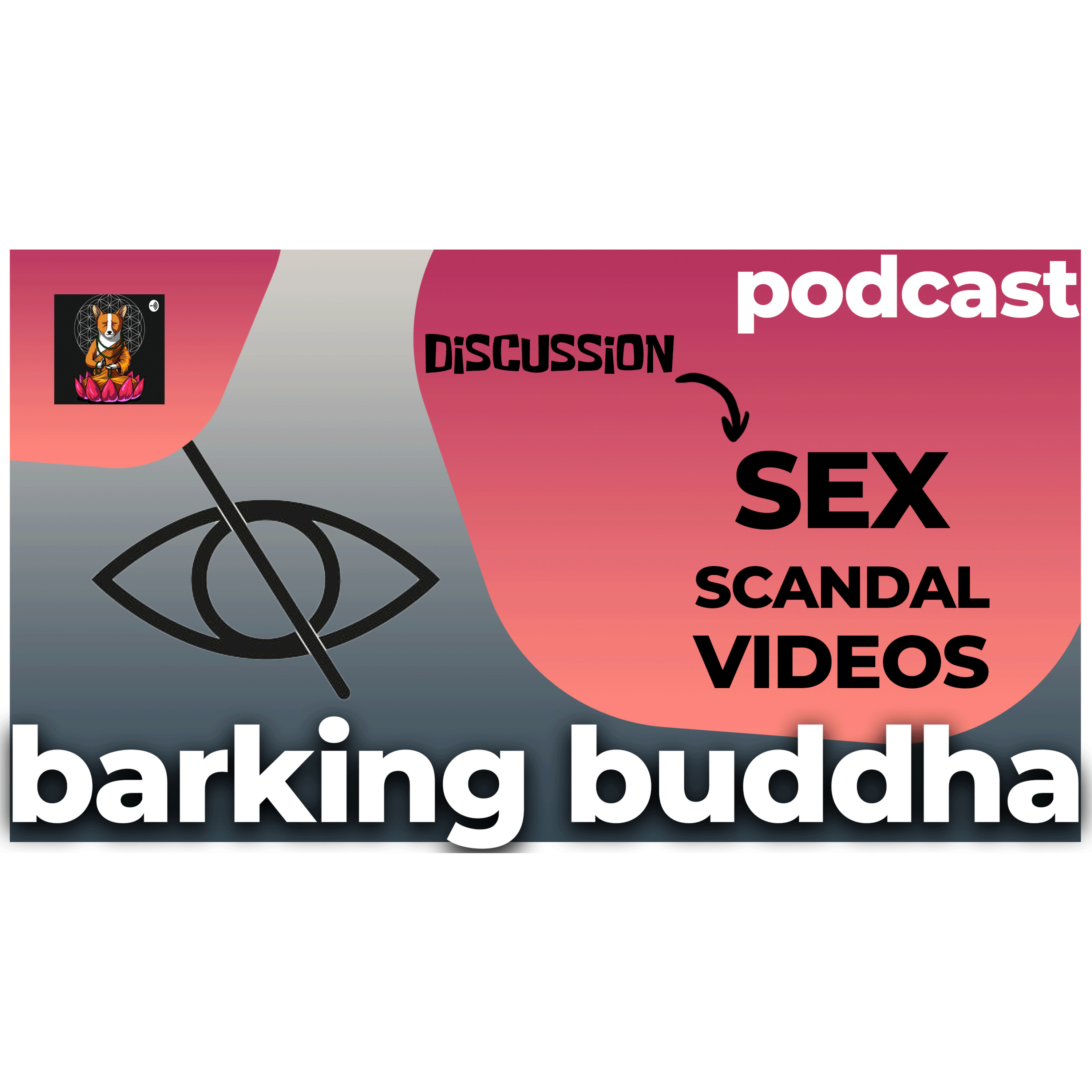 Let's talk about Sex scandal videos (in Tamil)