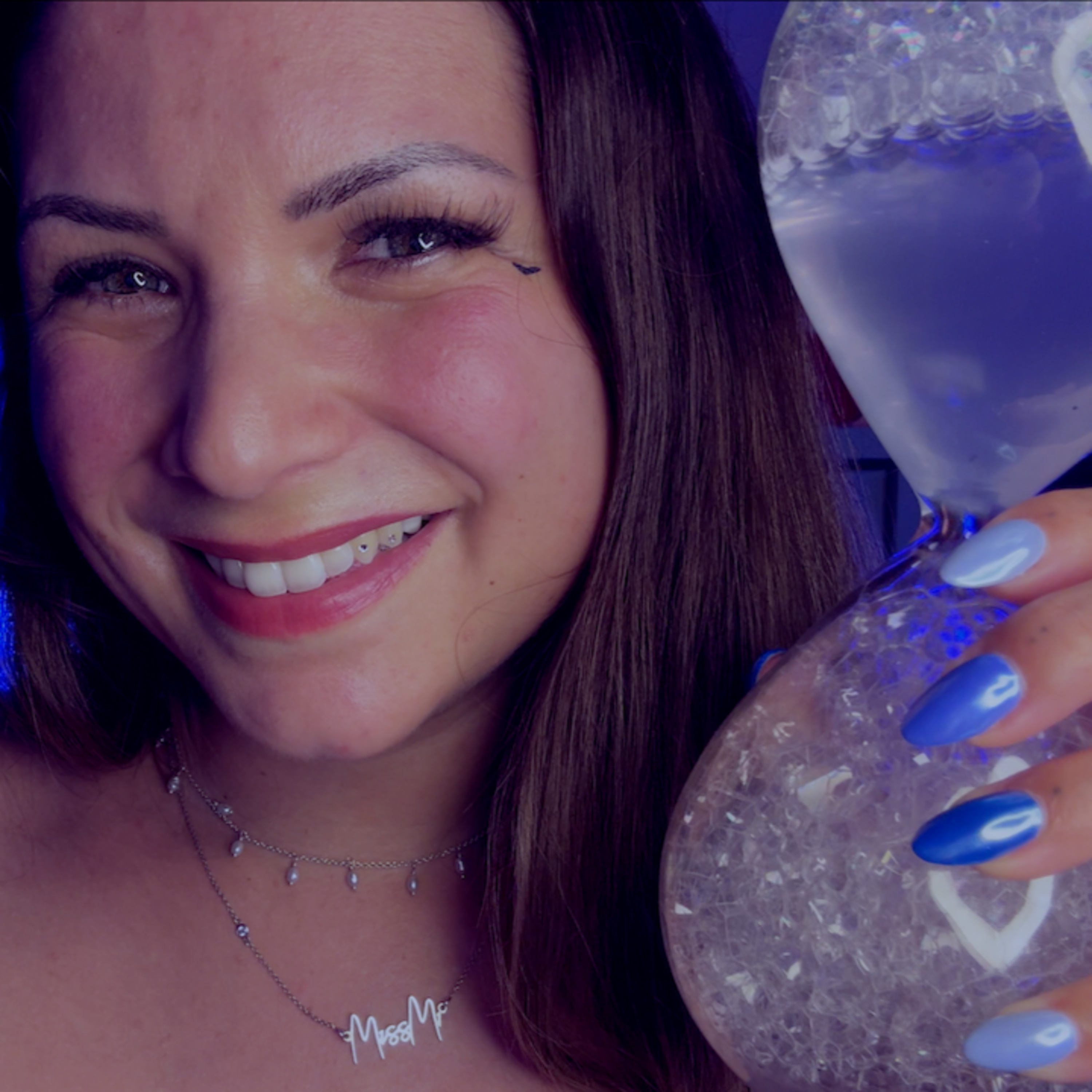 ASMR wenn du GLEICH SOFORT AUFSTEHEN musst .... du aber liegen bleiben willst