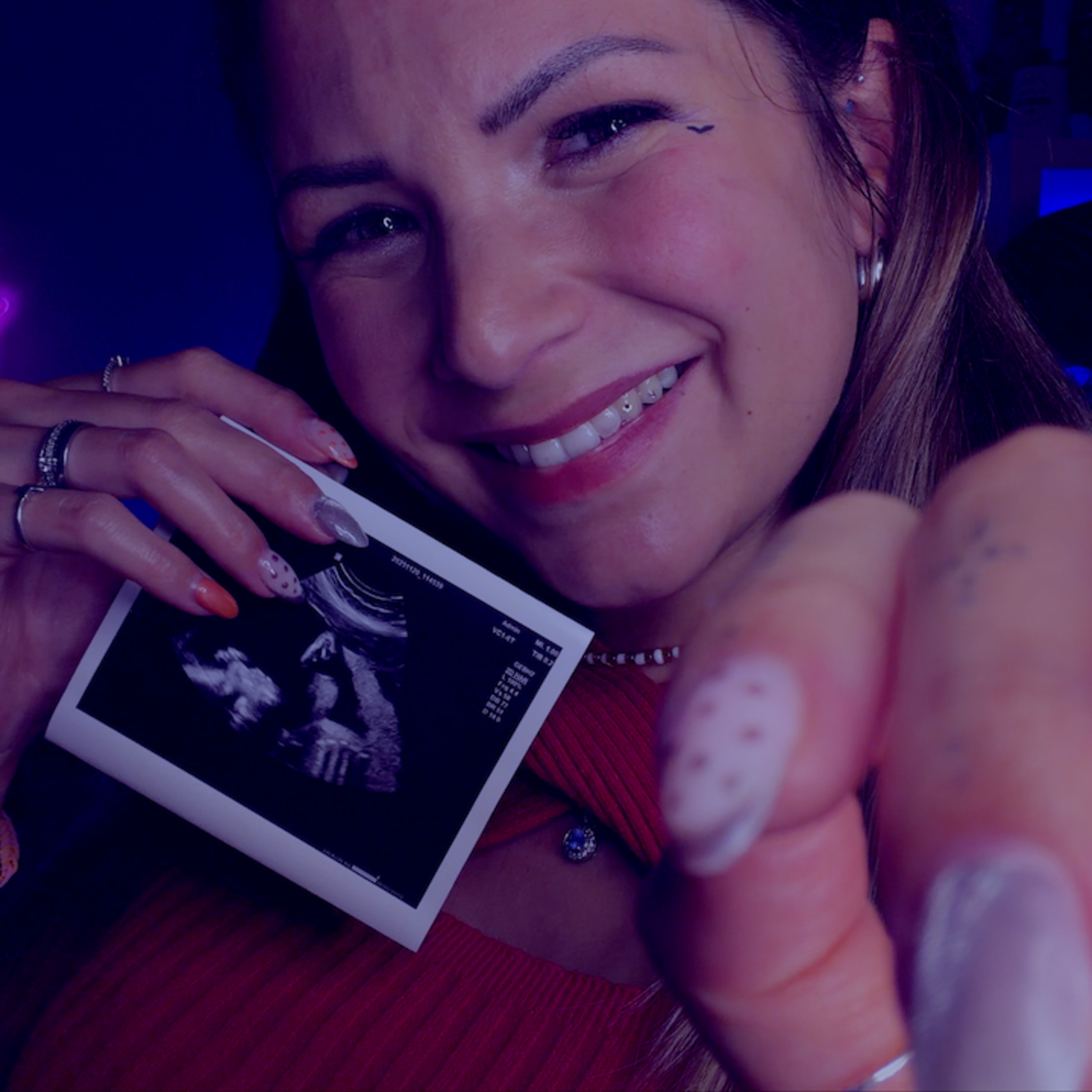 ASMR BABY UPDATE mit den TOP CLASSIC TRIGGERS