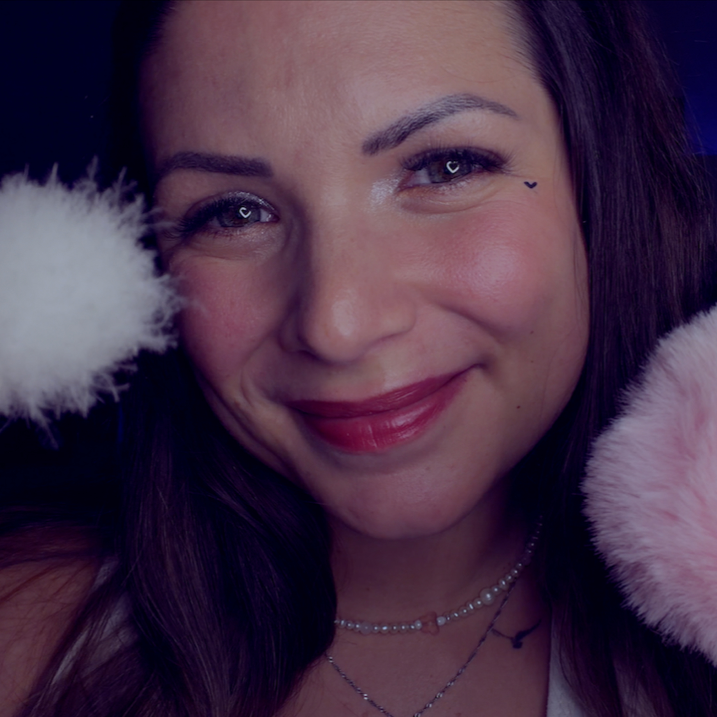 ASMR 10 Super Softe Trigger zum Entspannen und Einschlafen