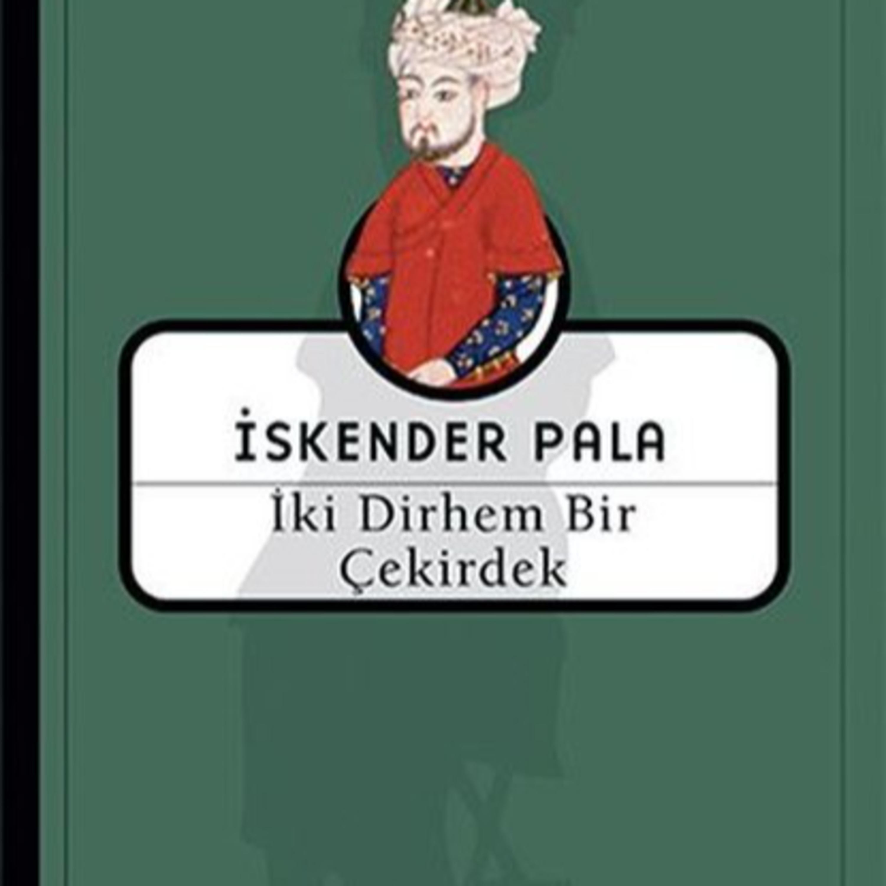 MODUNA GÖRE PODCAST
