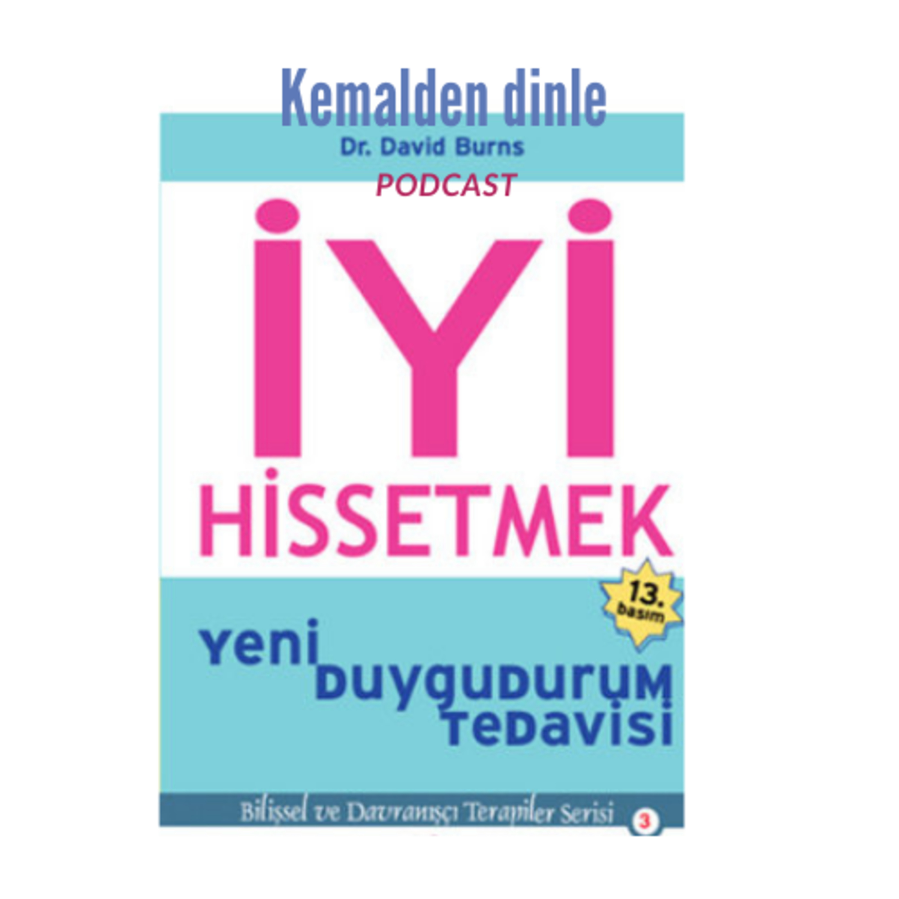 MODUNA GÖRE PODCAST