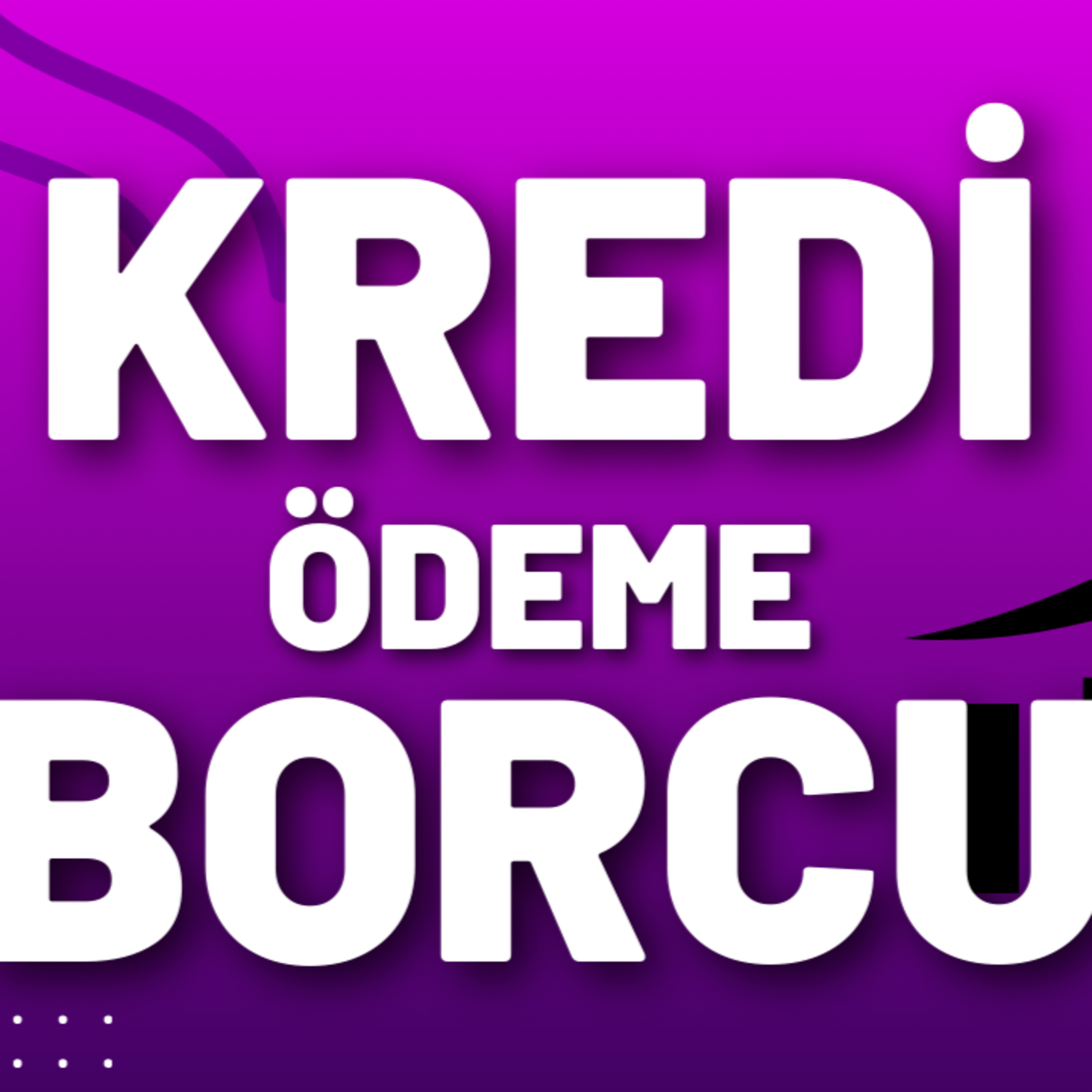 MODUNA GÖRE PODCAST