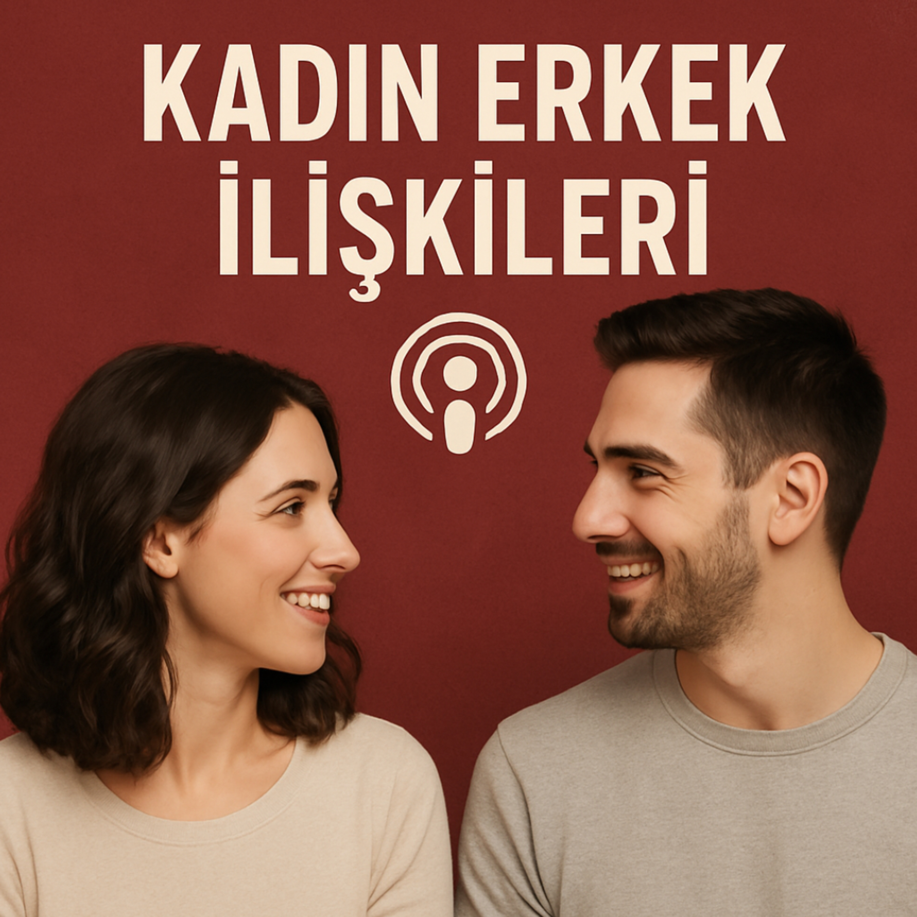 MODUNA GÖRE PODCAST