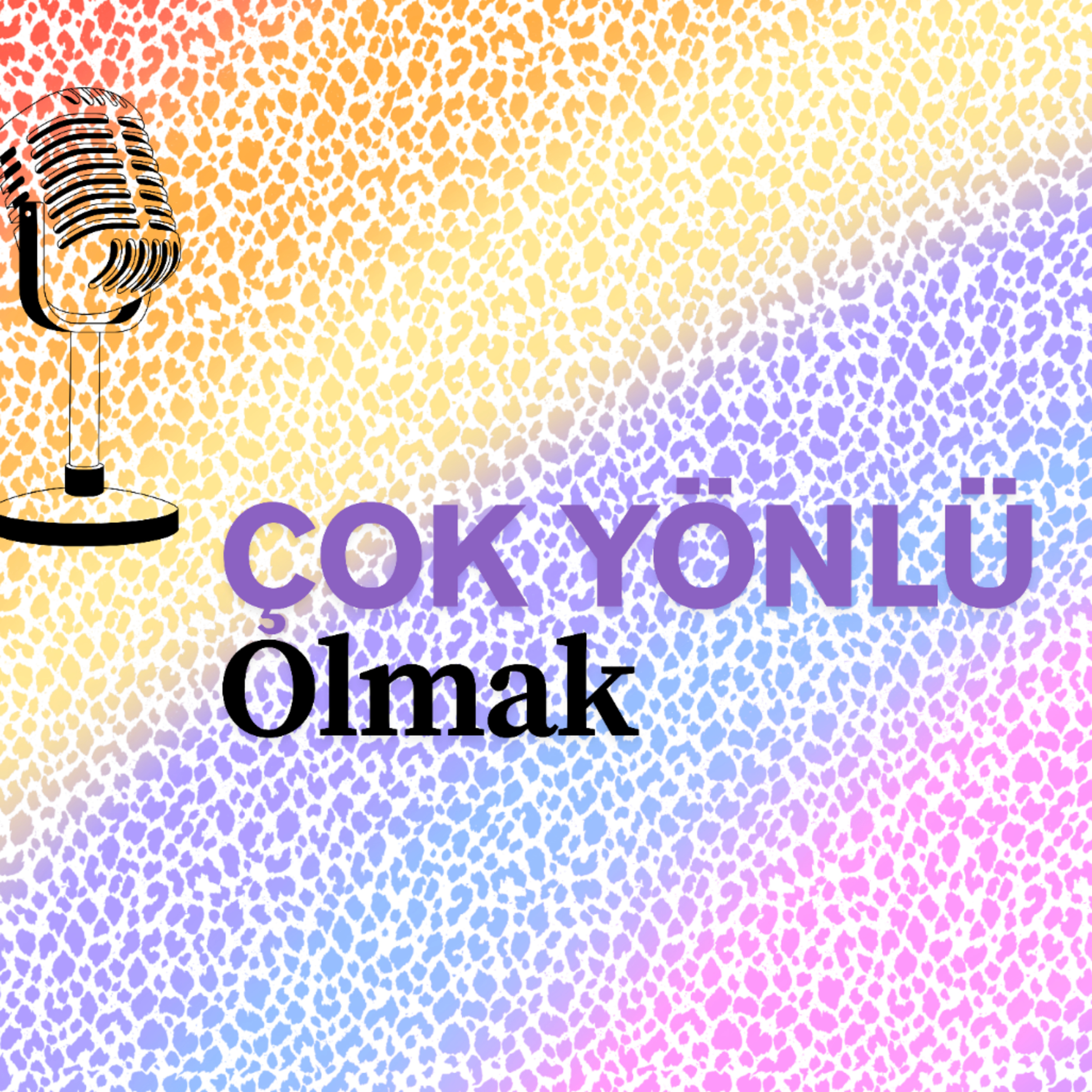 MODUNA GÖRE PODCAST