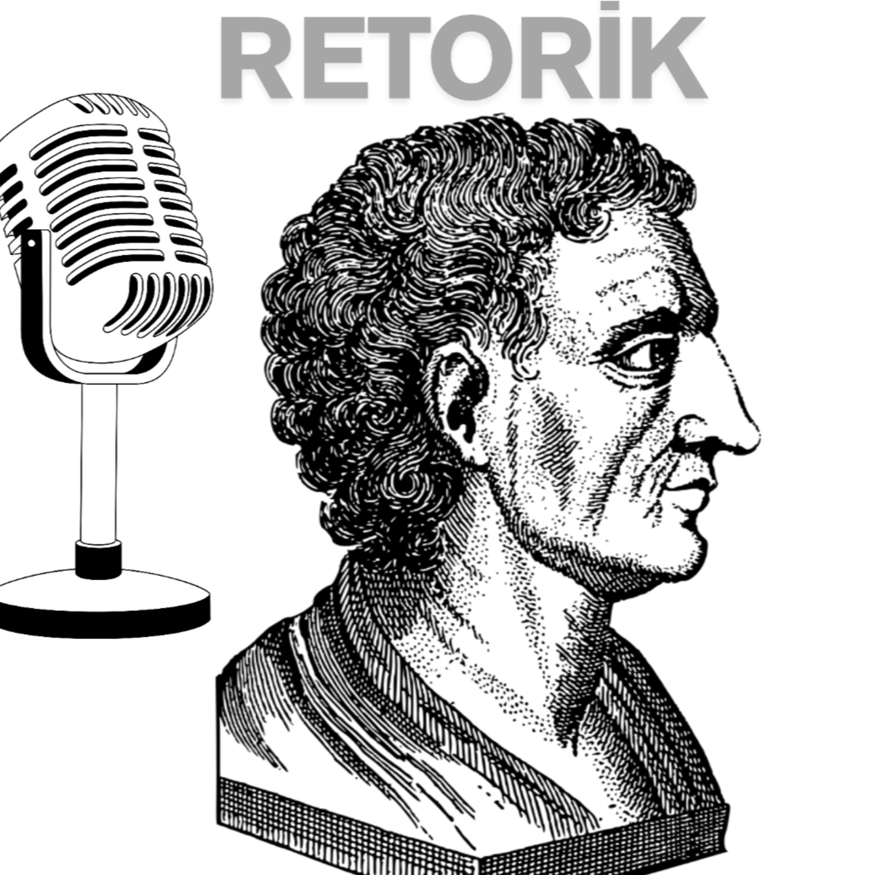 MODUNA GÖRE PODCAST