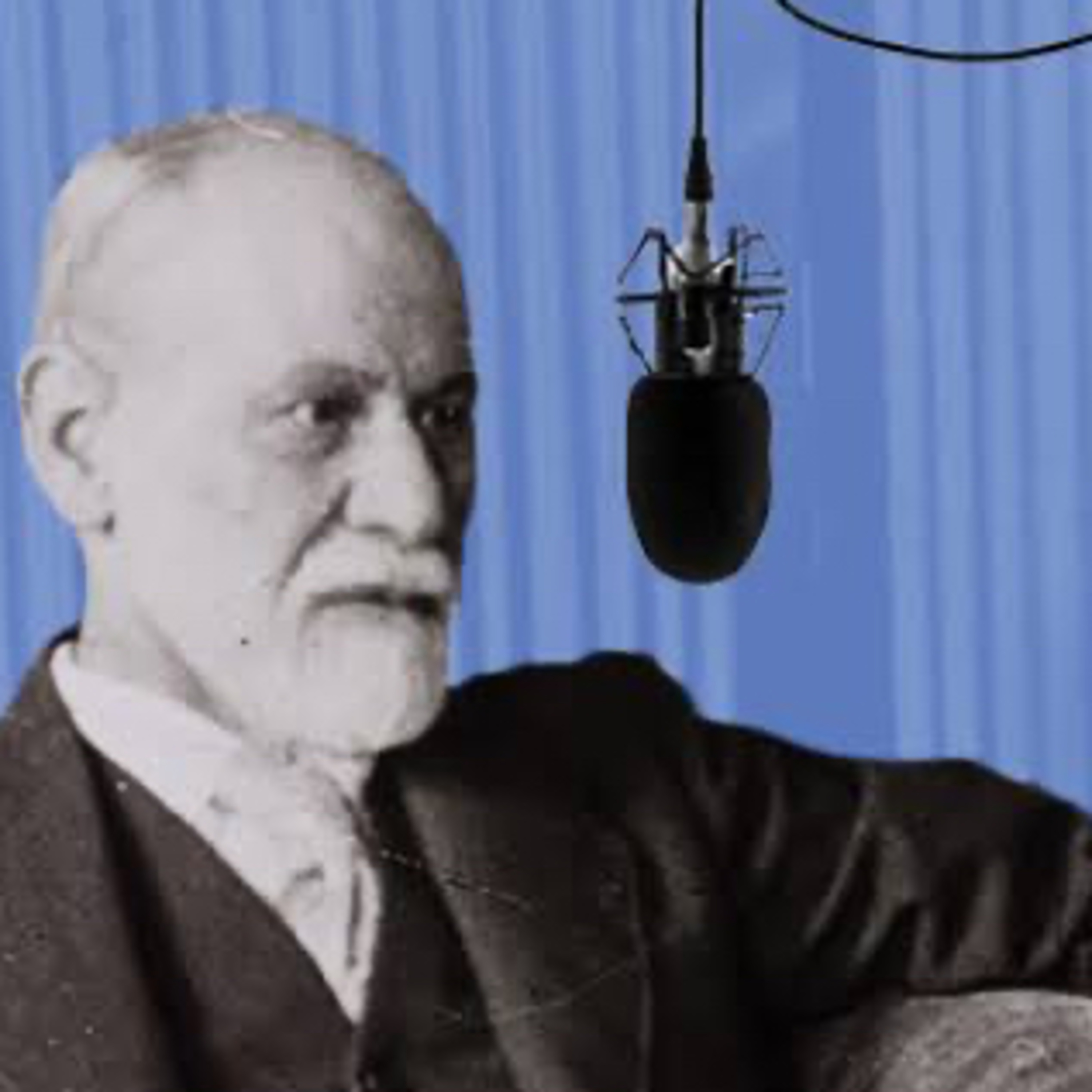 MODUNA GÖRE PODCAST