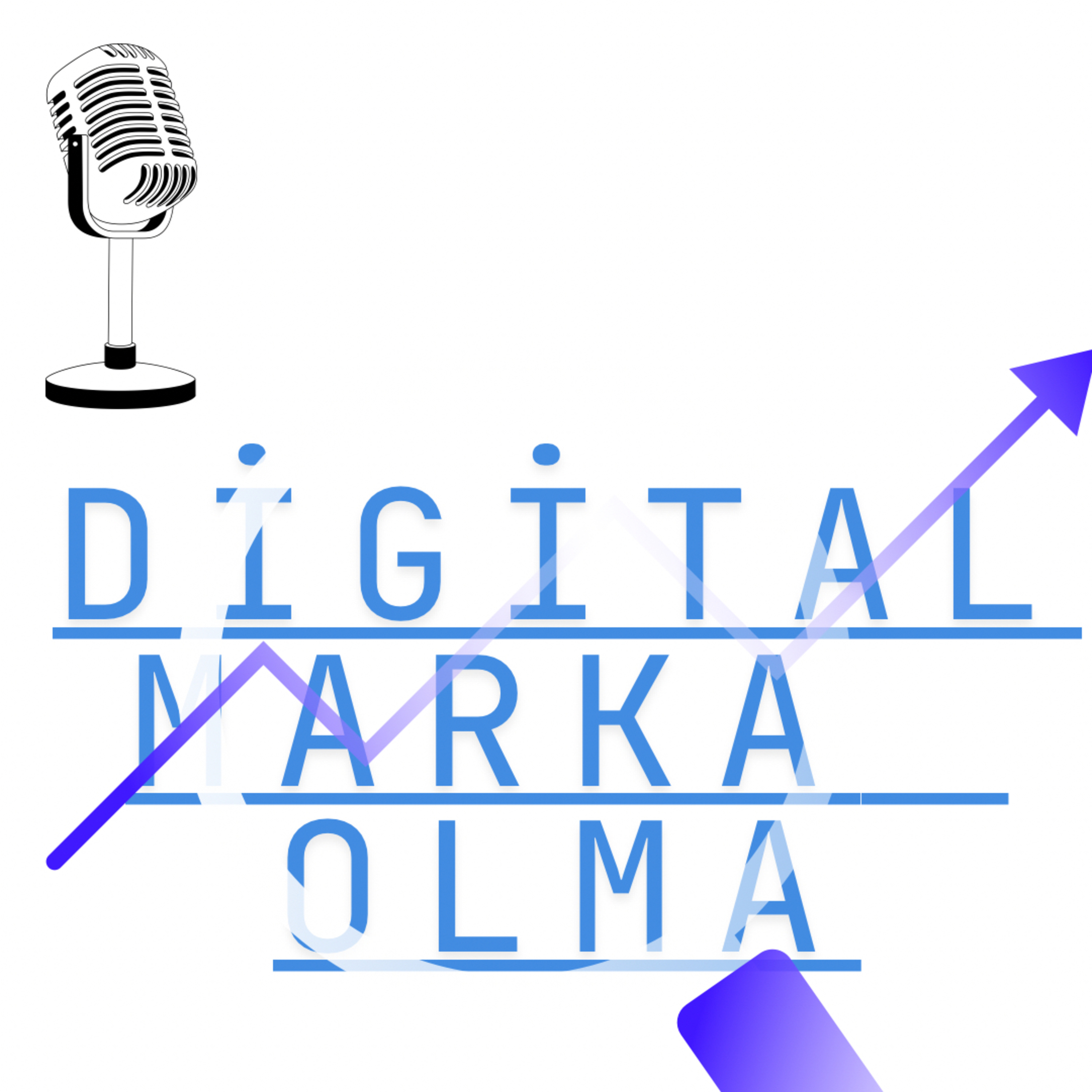 MODUNA GÖRE PODCAST