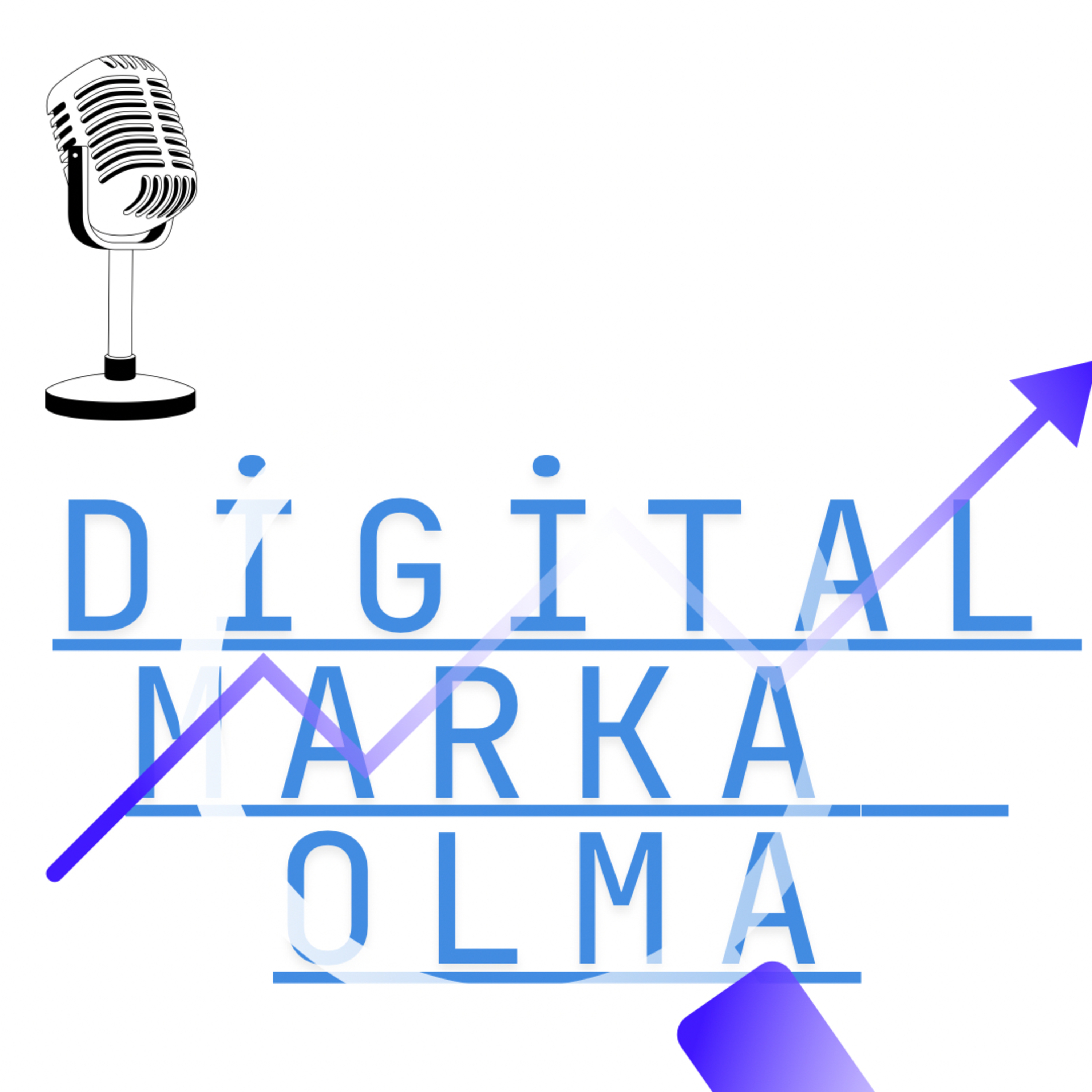 MODUNA GÖRE PODCAST