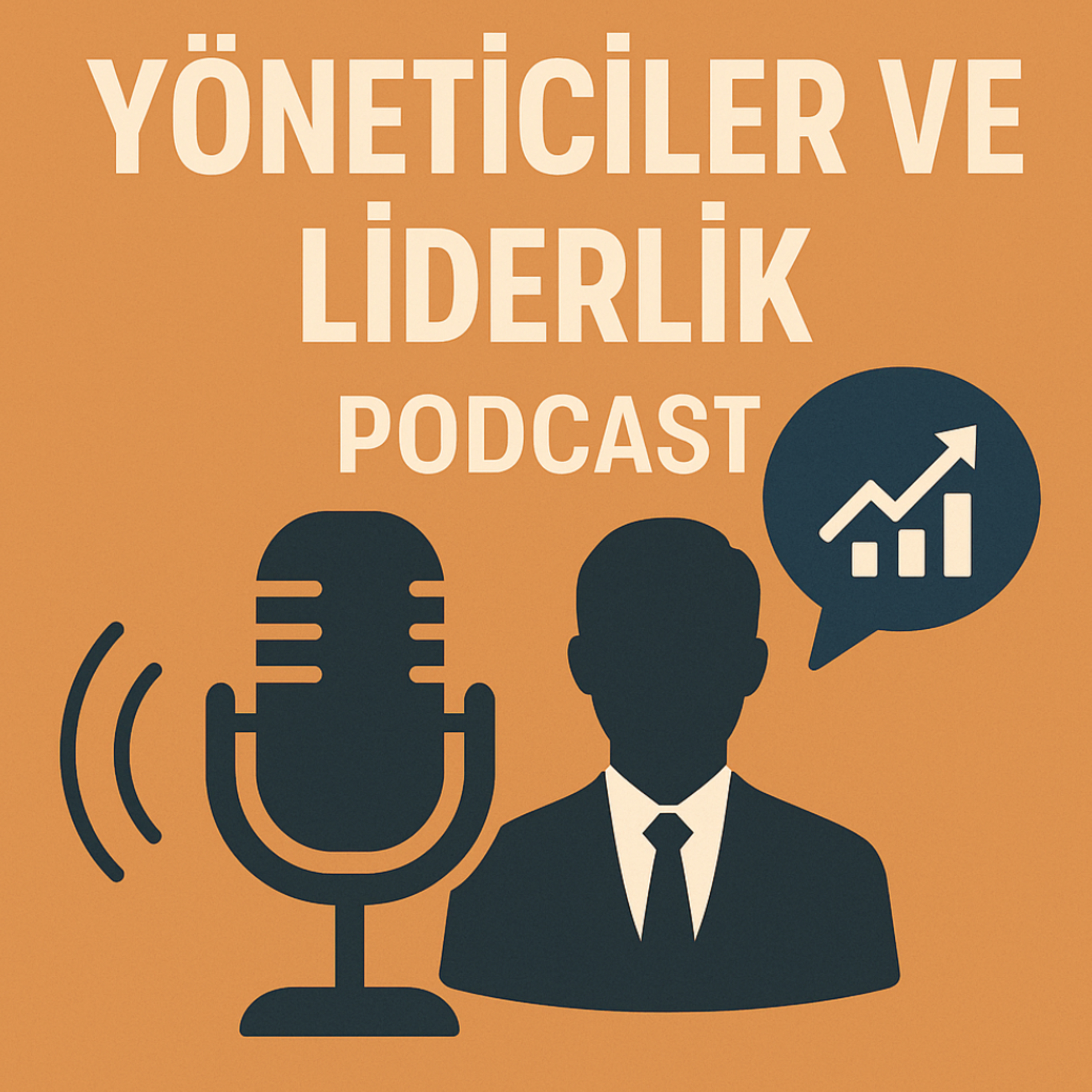 MODUNA GÖRE PODCAST