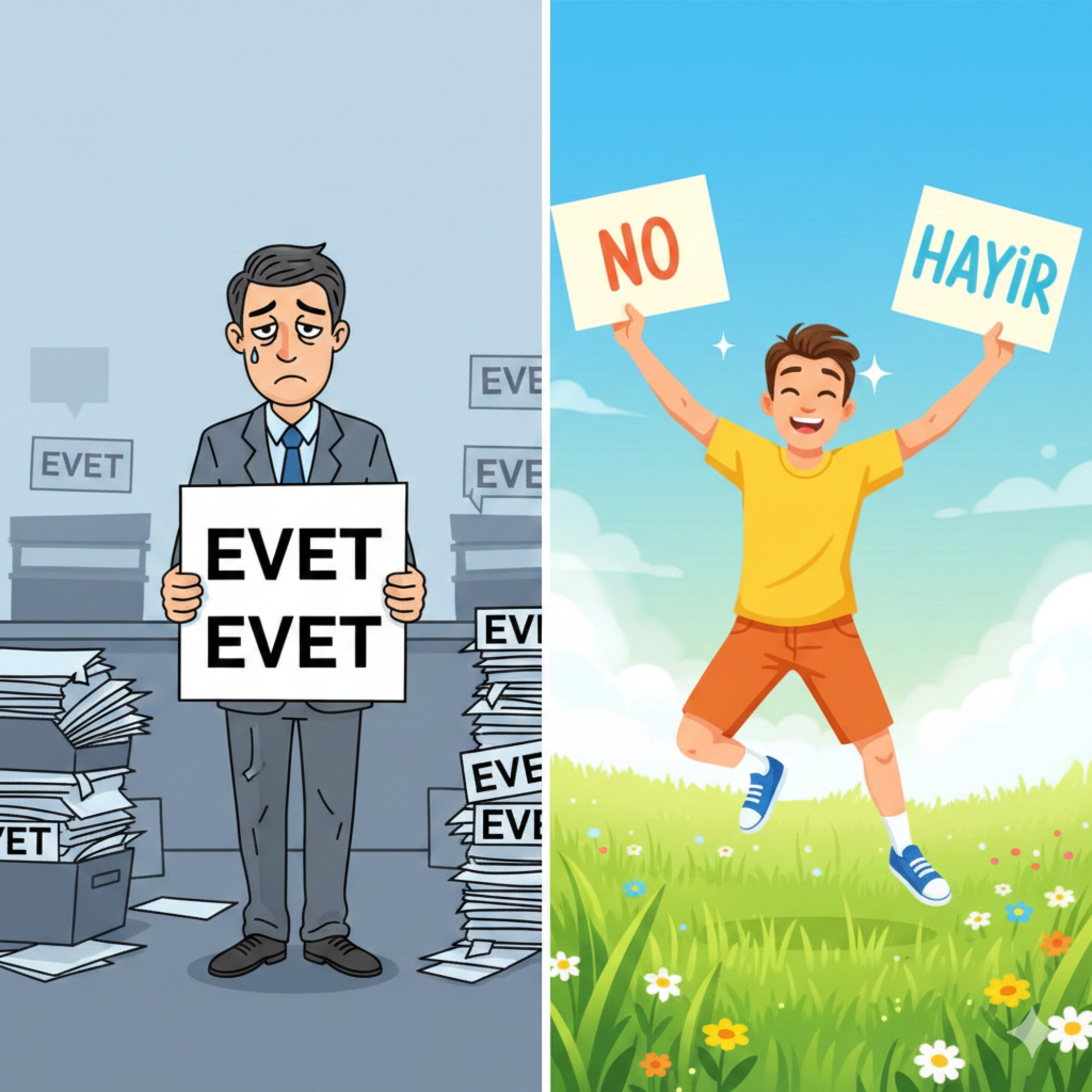 MODUNA GÖRE PODCAST