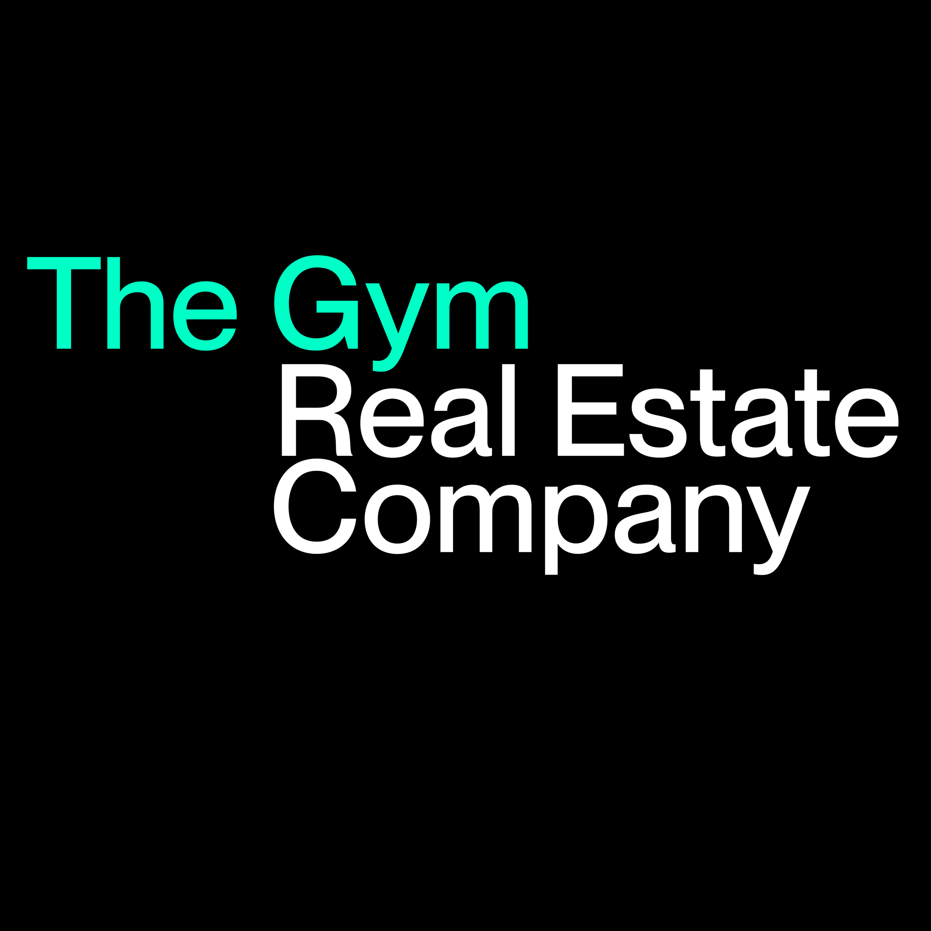 Opening Up First Franchise Studio w/ Alpha Fit Club Woodbridge episode artwork