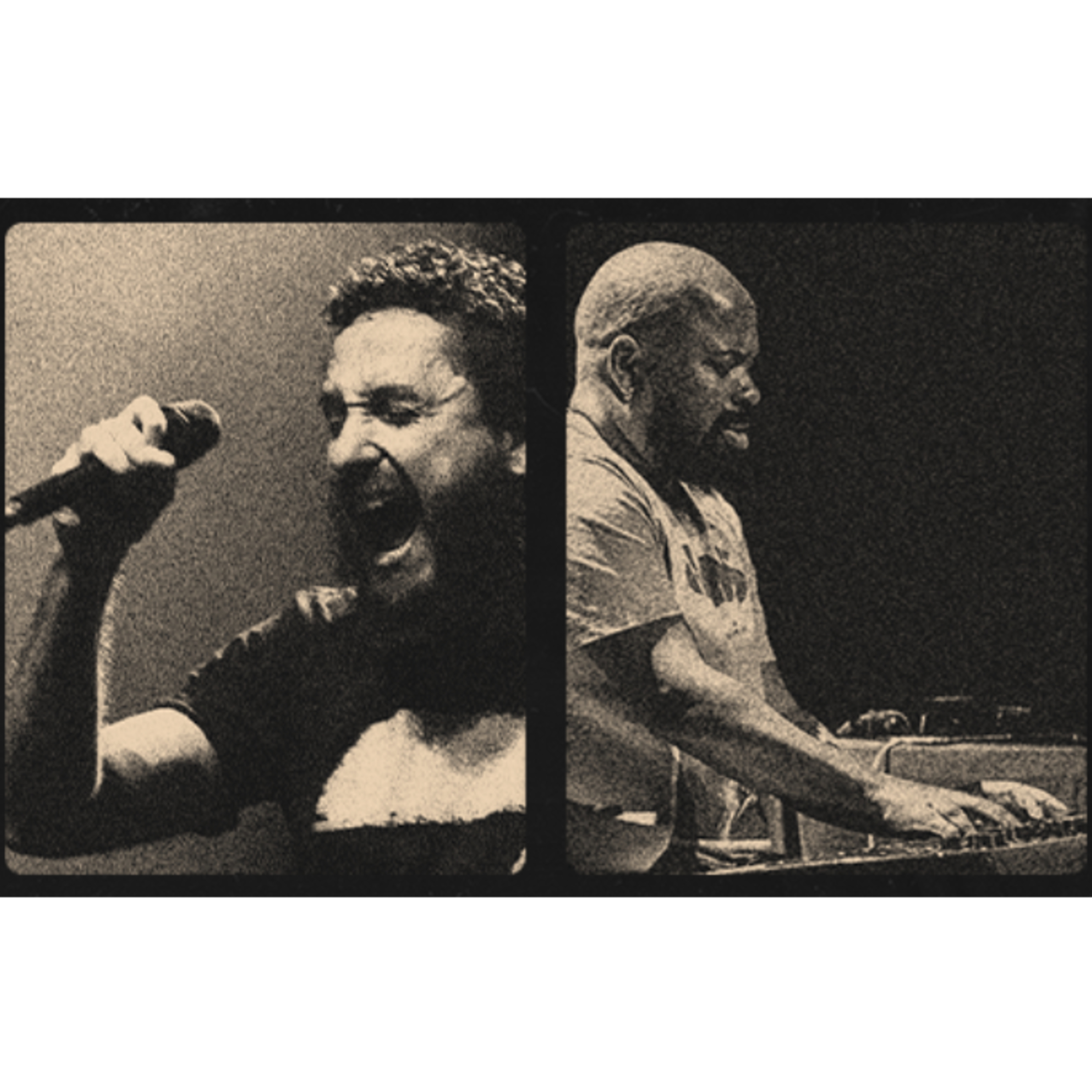 Leonardo Gonçalves Piano e Voz ao Vivo Teatro Bradesco SP