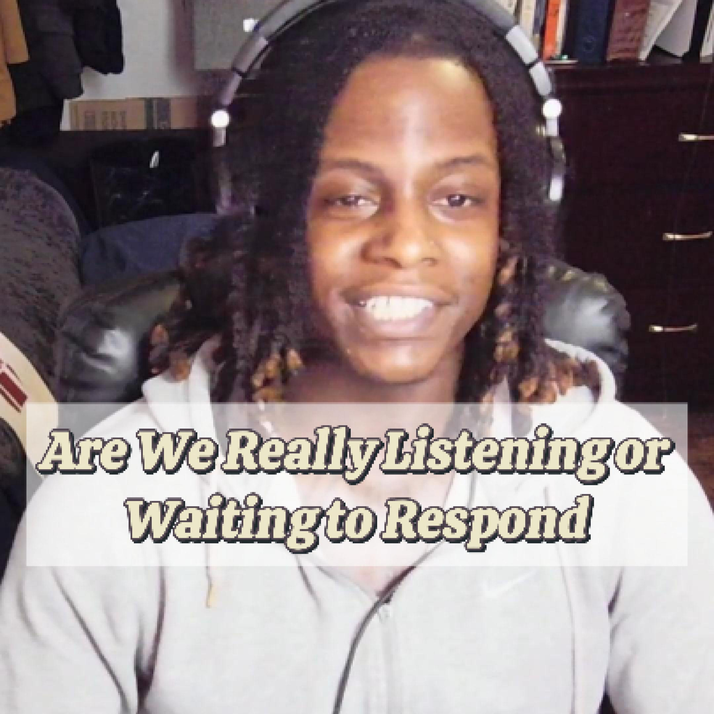 Why We Shut Down Different Opinions. episode artwork
