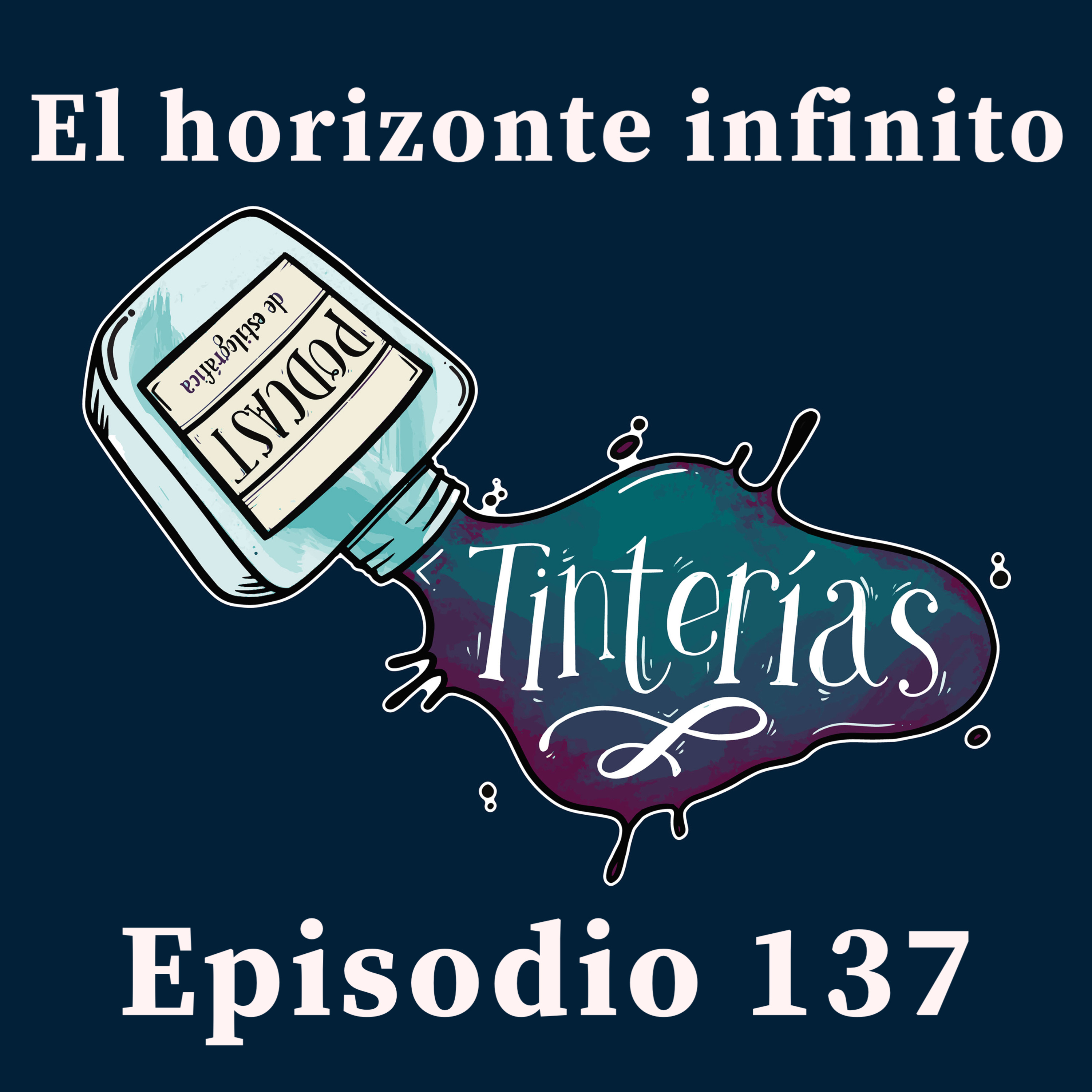 Tinterías
