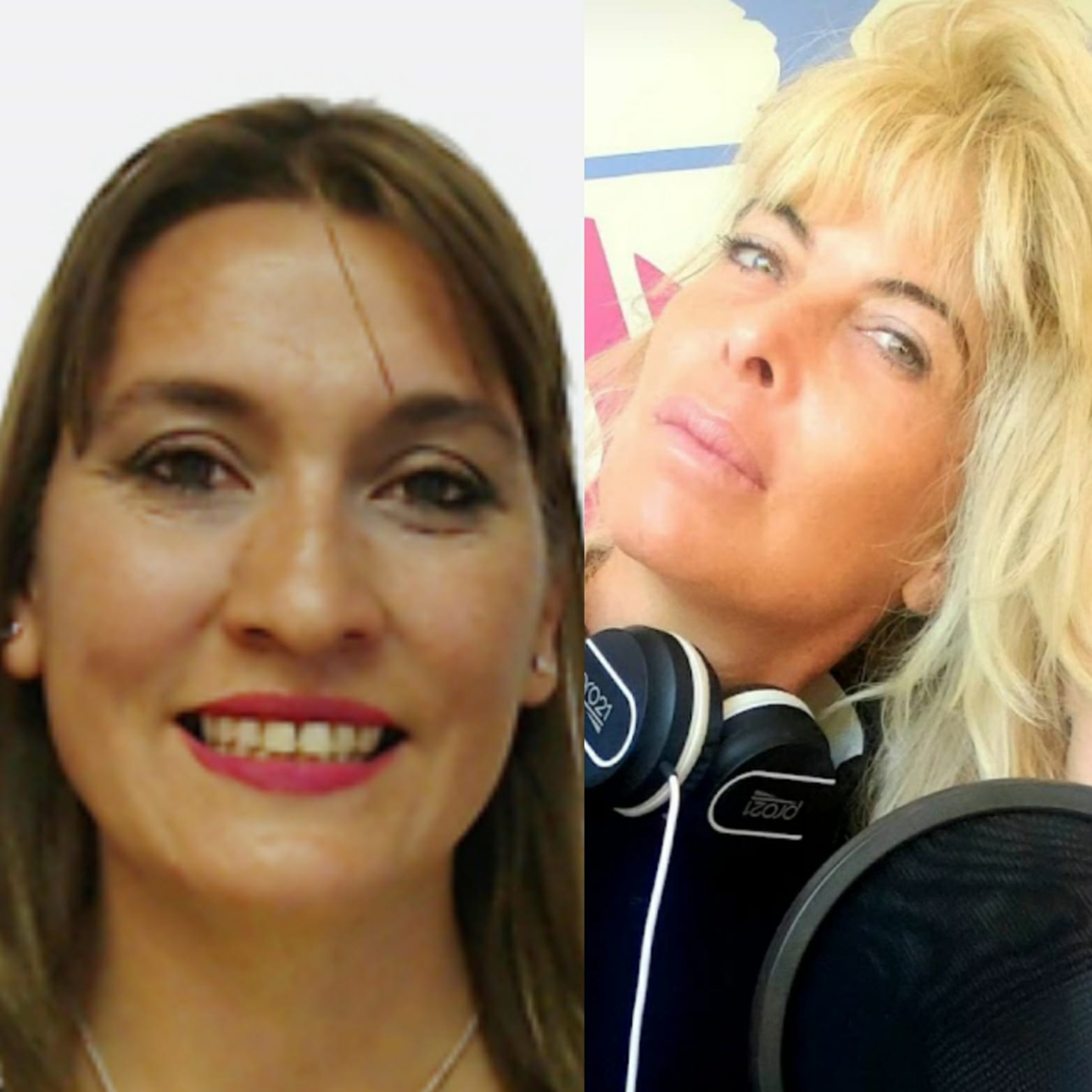 Unica Contenidos