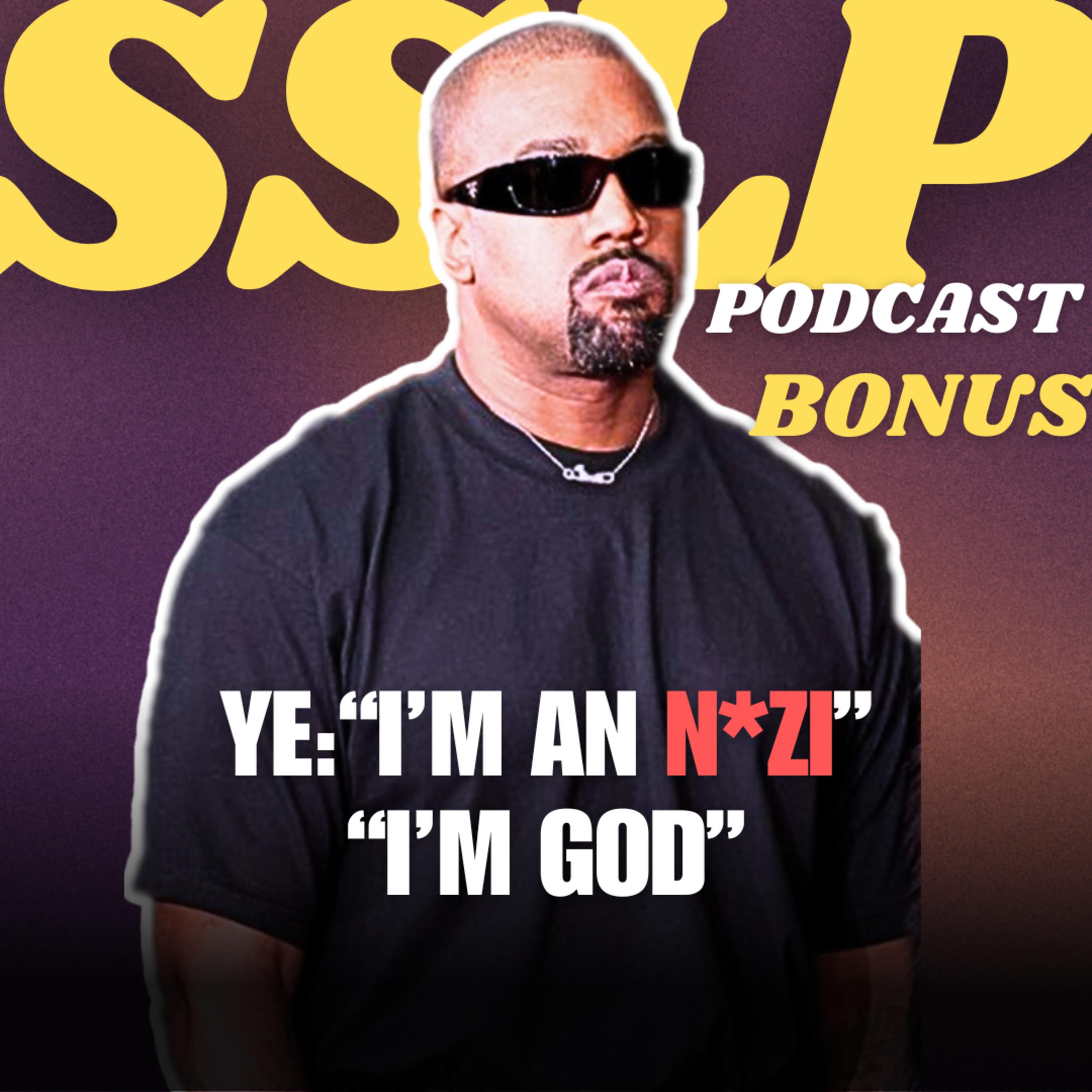 SSLP Podcast – Kultur, Hip-Hop, Lifestyle & mehr aus Berlin