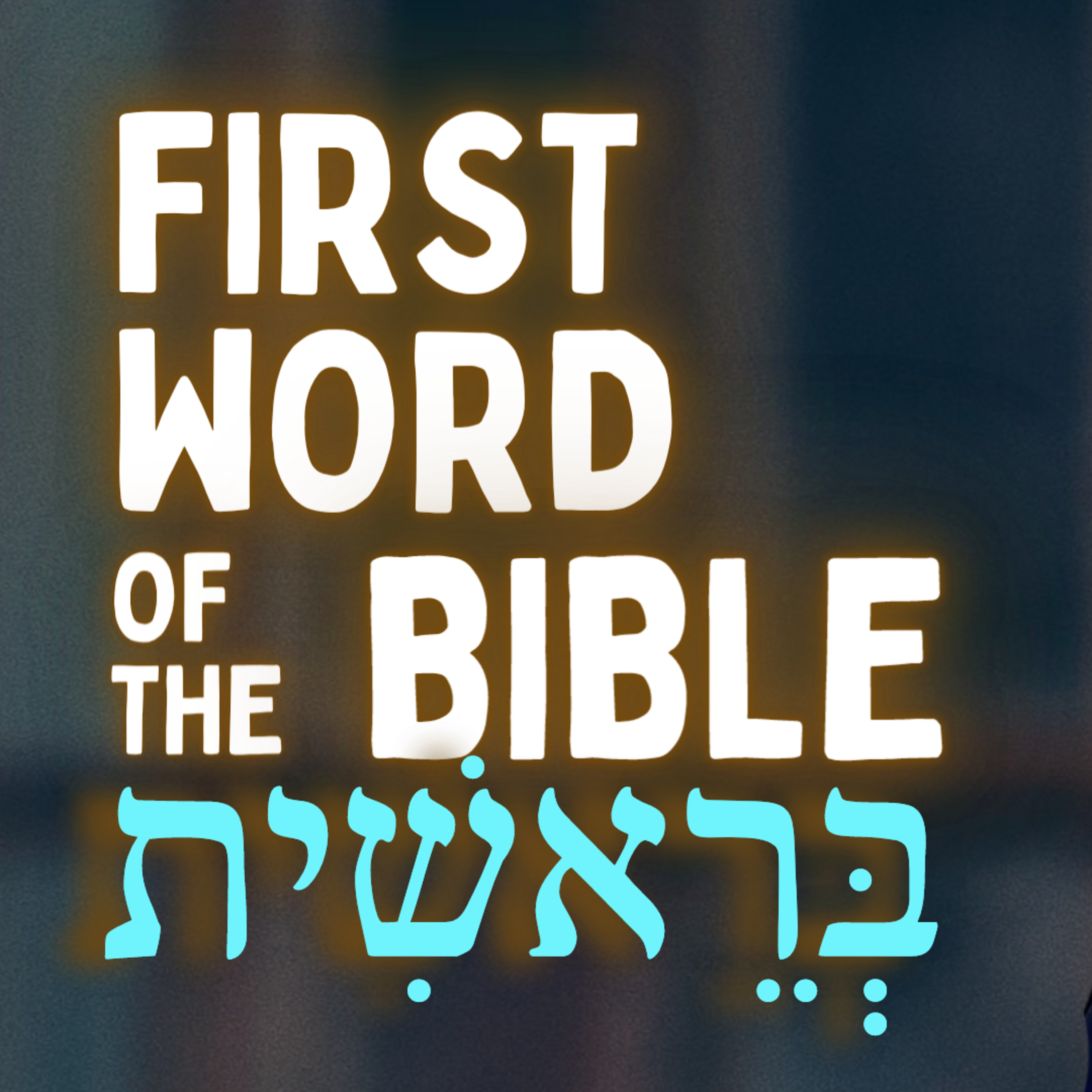 The Whole Bible with George Crabb