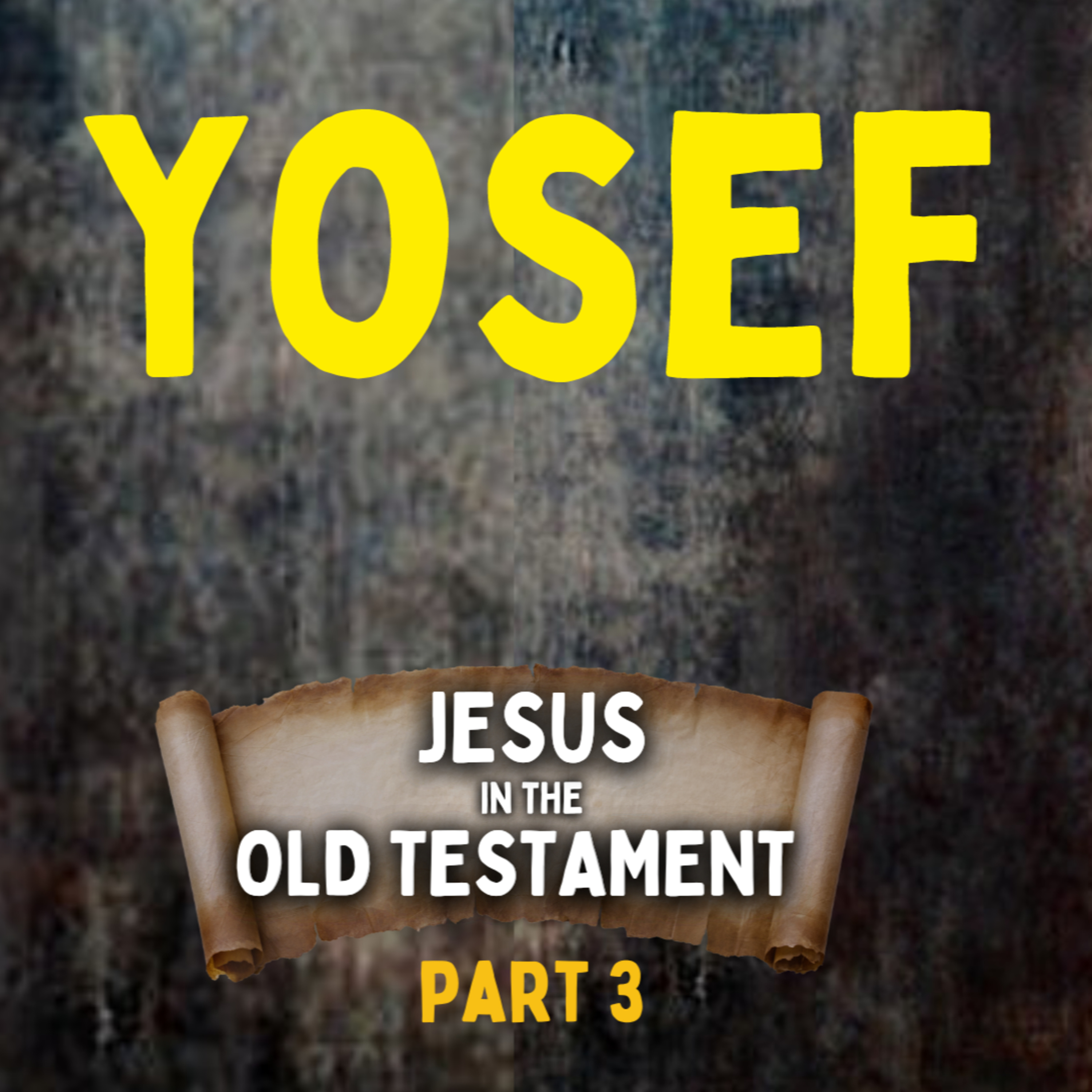 The Whole Bible with George Crabb
