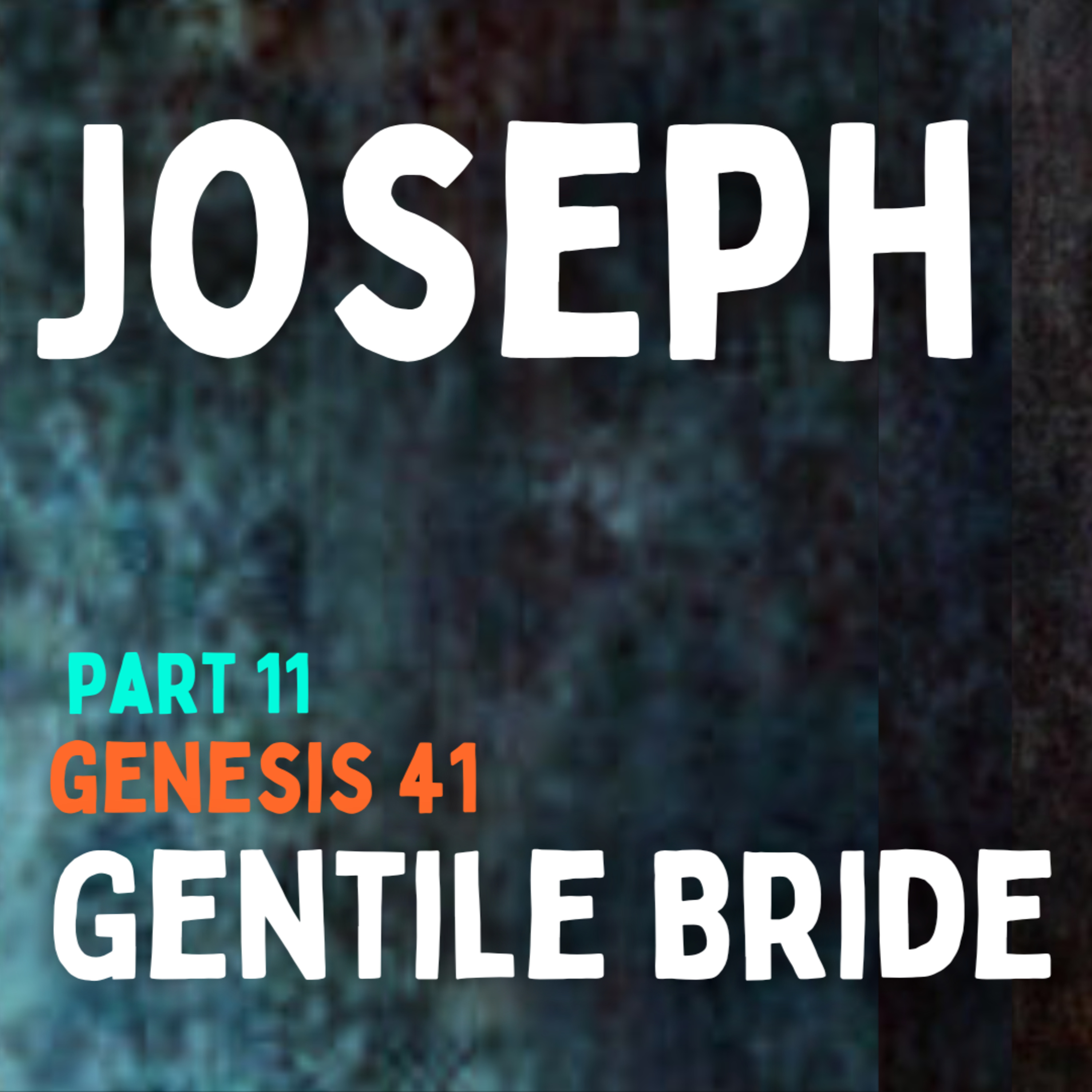 The Whole Bible with George Crabb