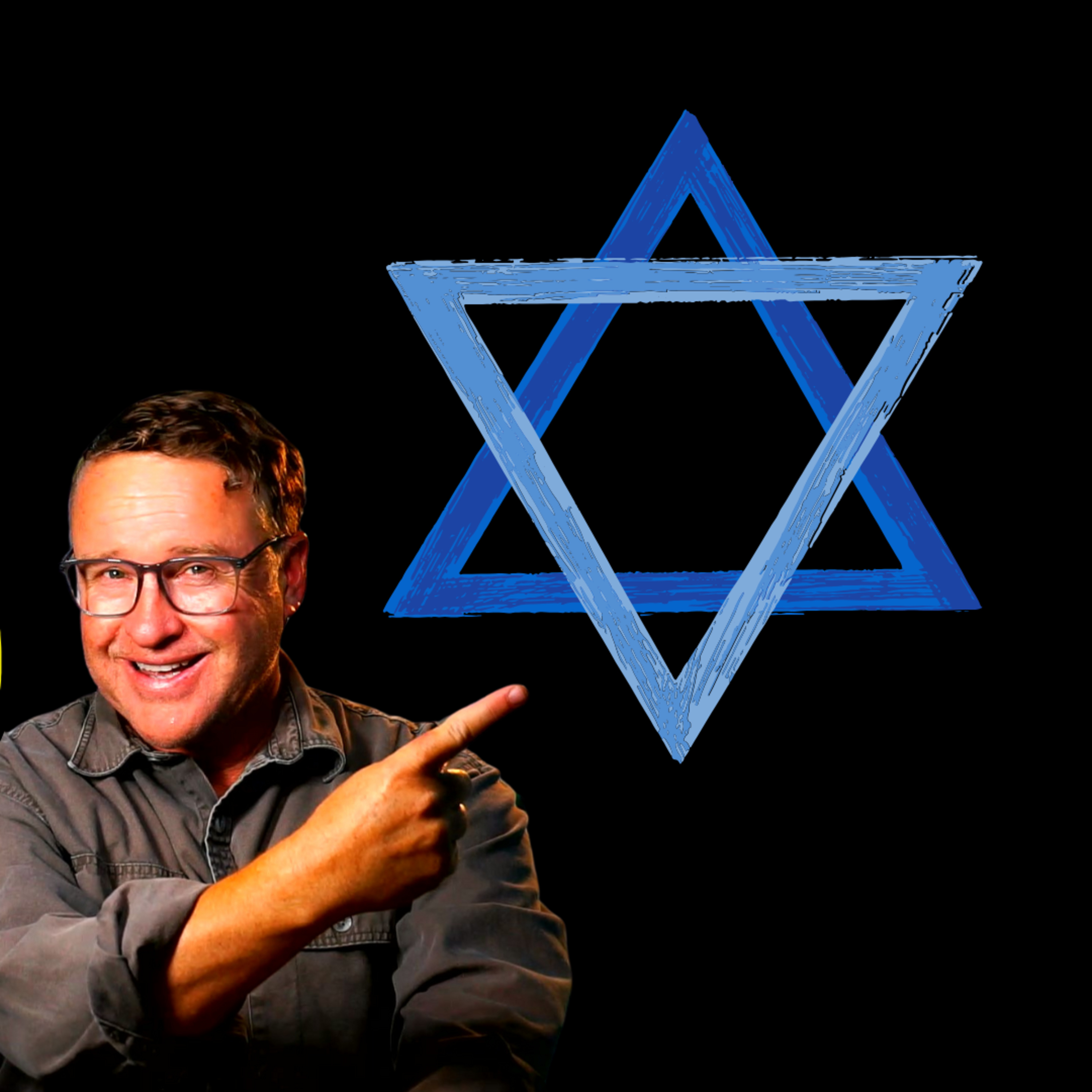 The Whole Bible with George Crabb