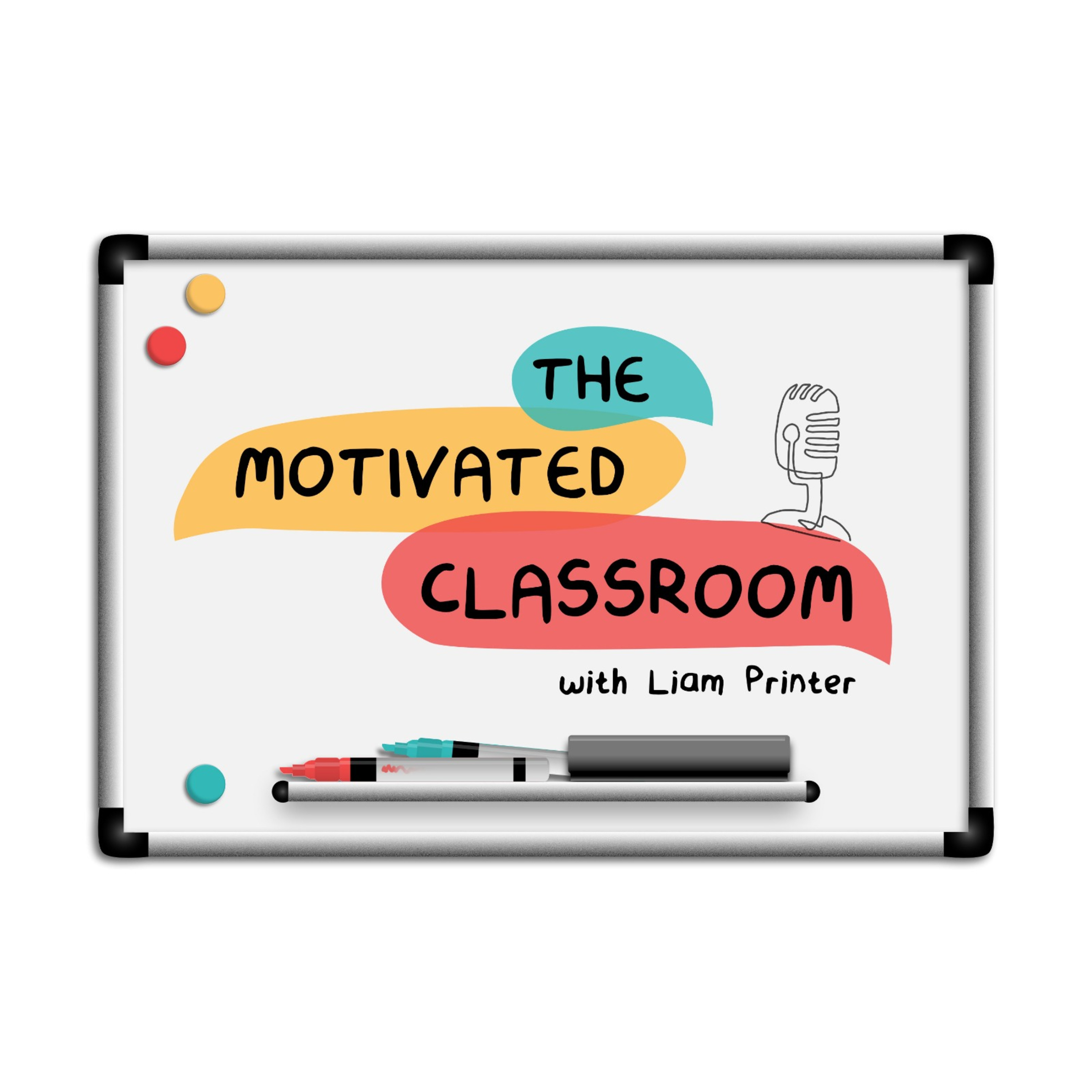 119 ¦ Oral exams: Can we make them more motivating and less burdensome?