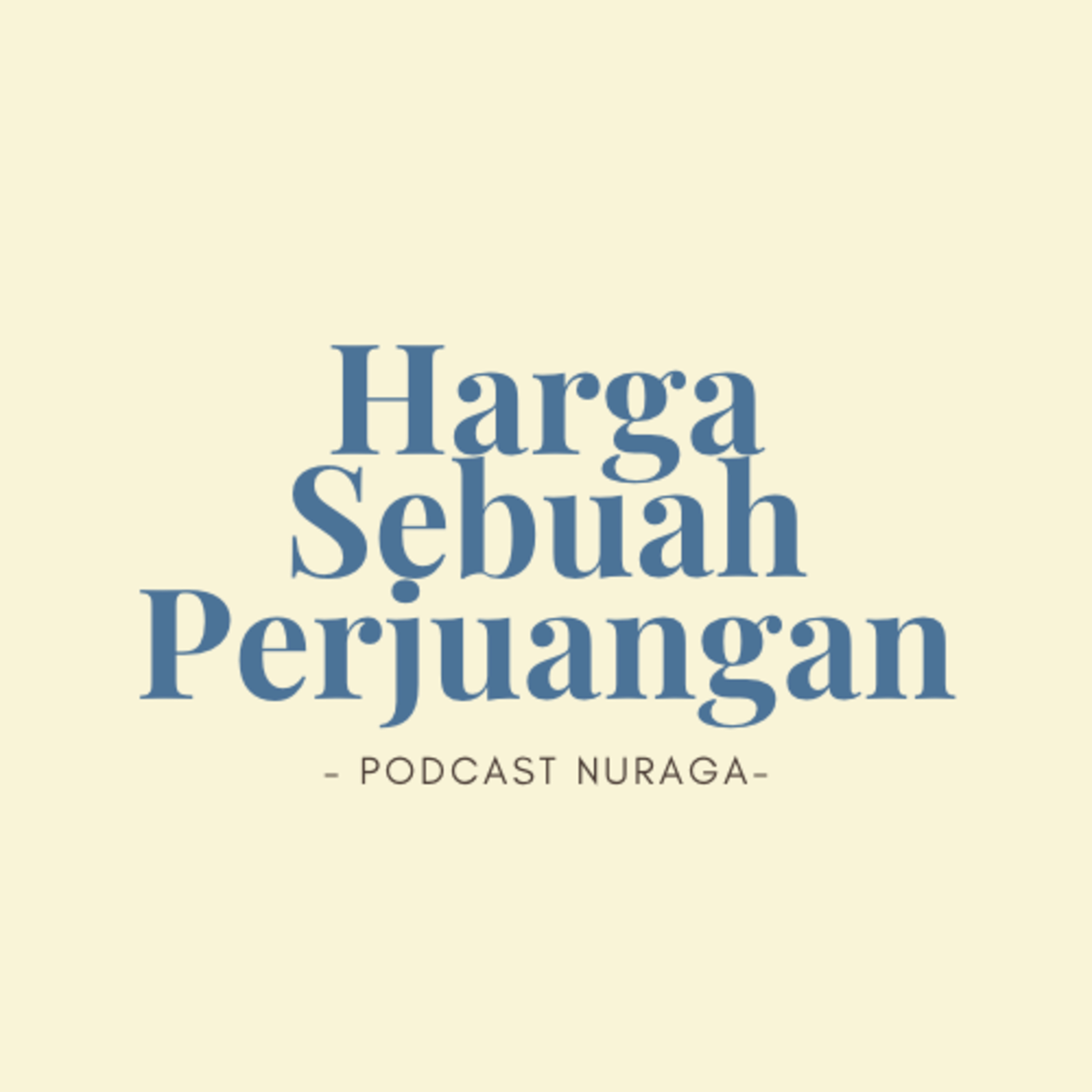 Nuraga Kita