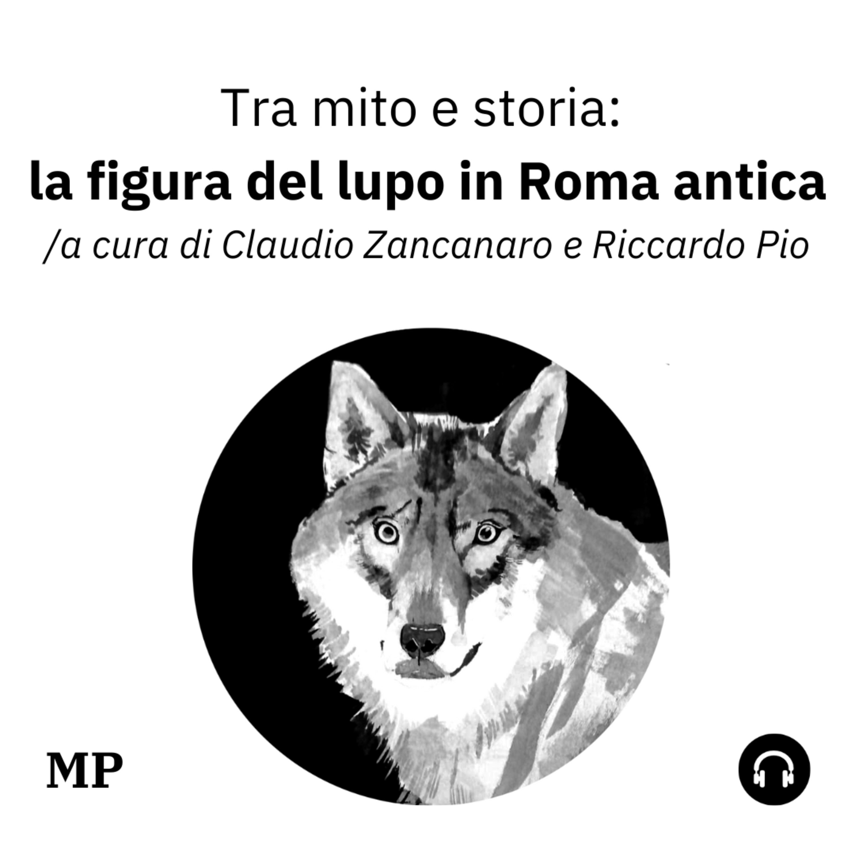 MichePod