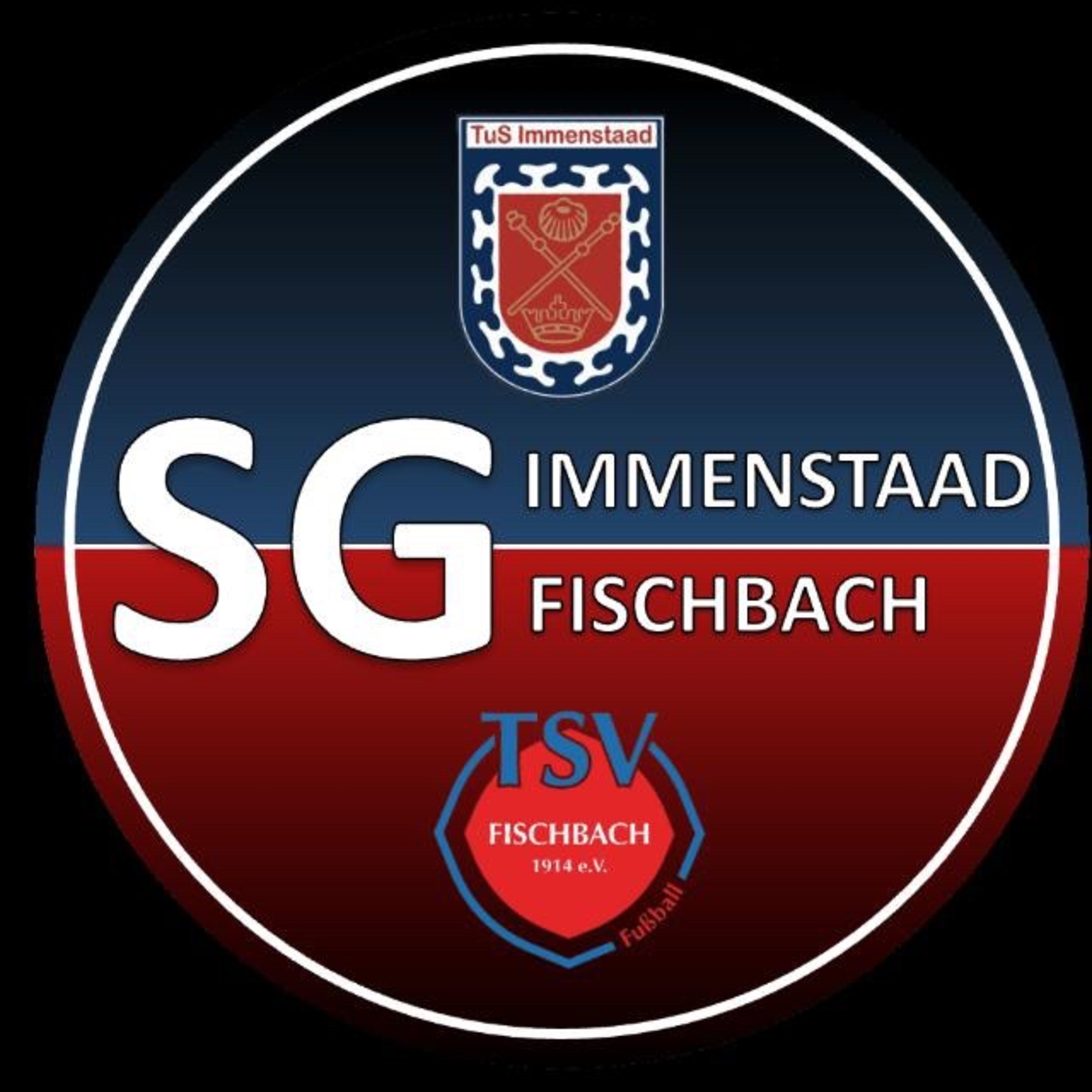 Hand in Hand (SG Immenstaad/Fischbach) episode artwork