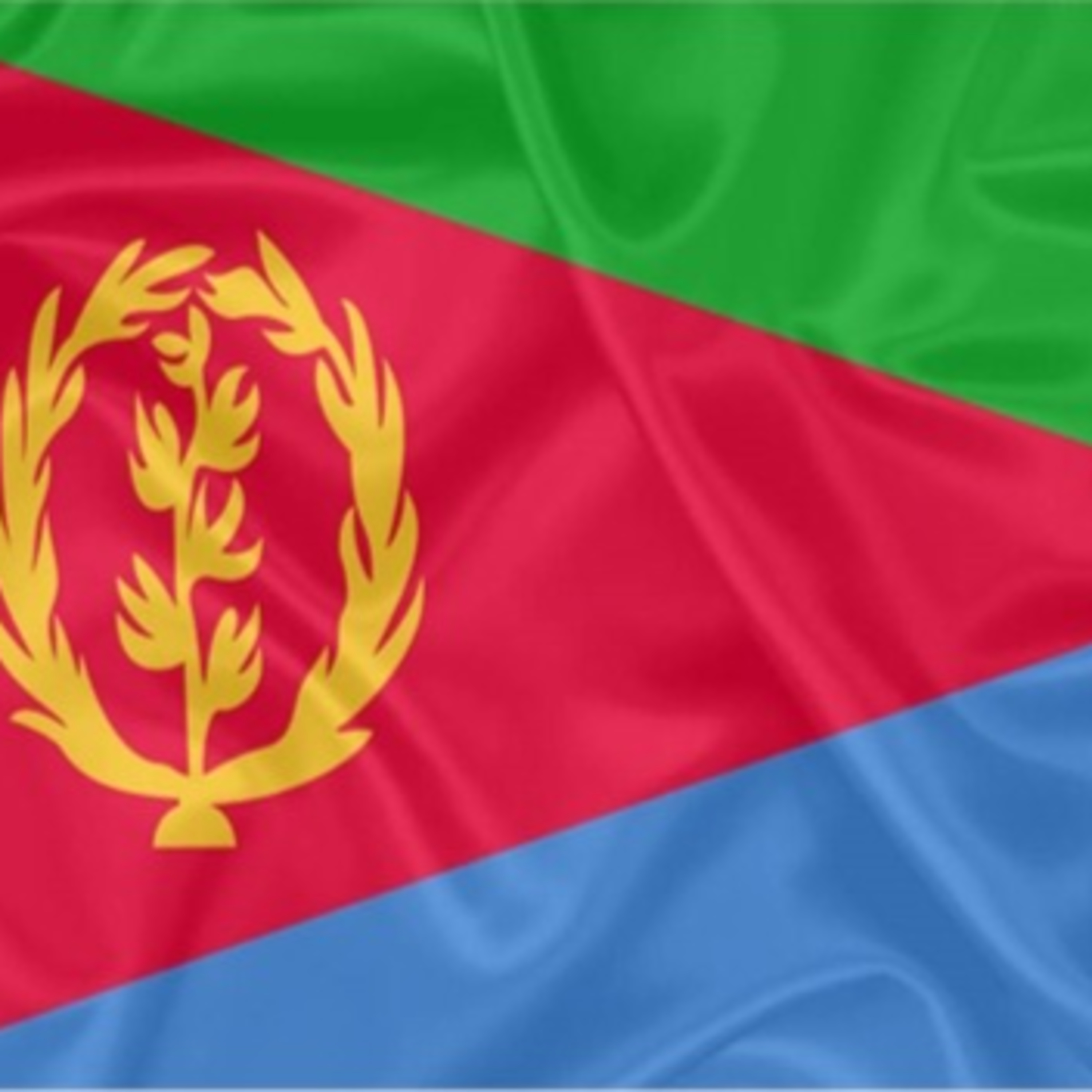 Todos os países do mundo