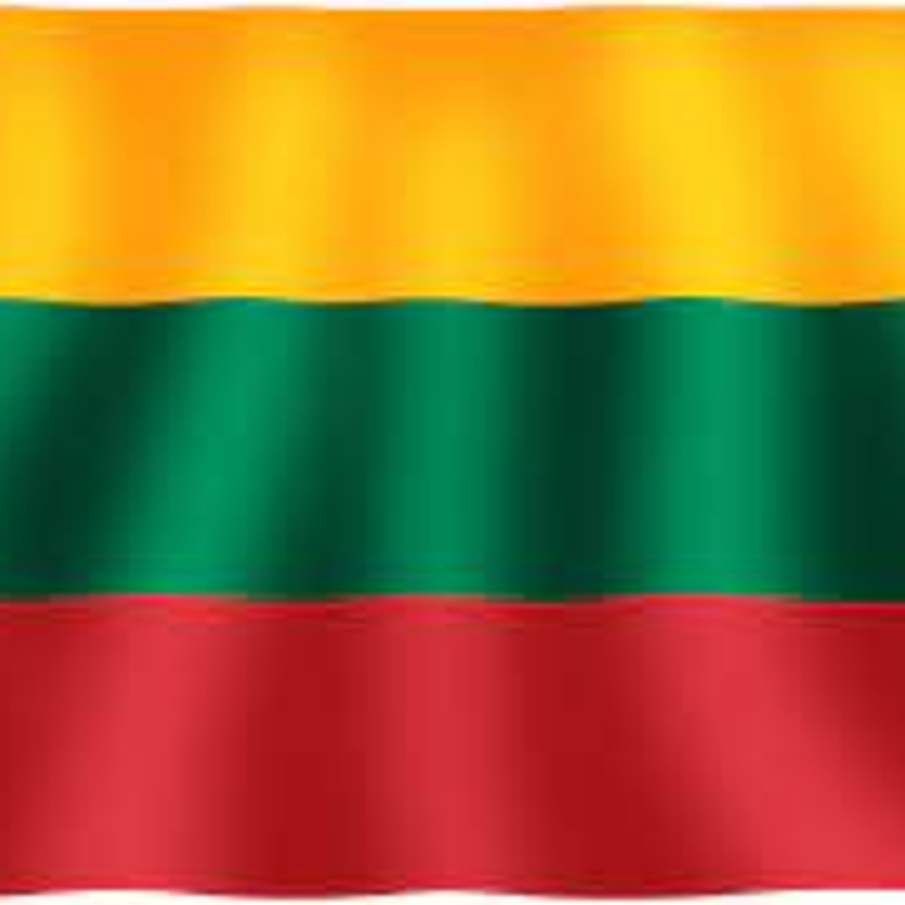 Todos os países do mundo