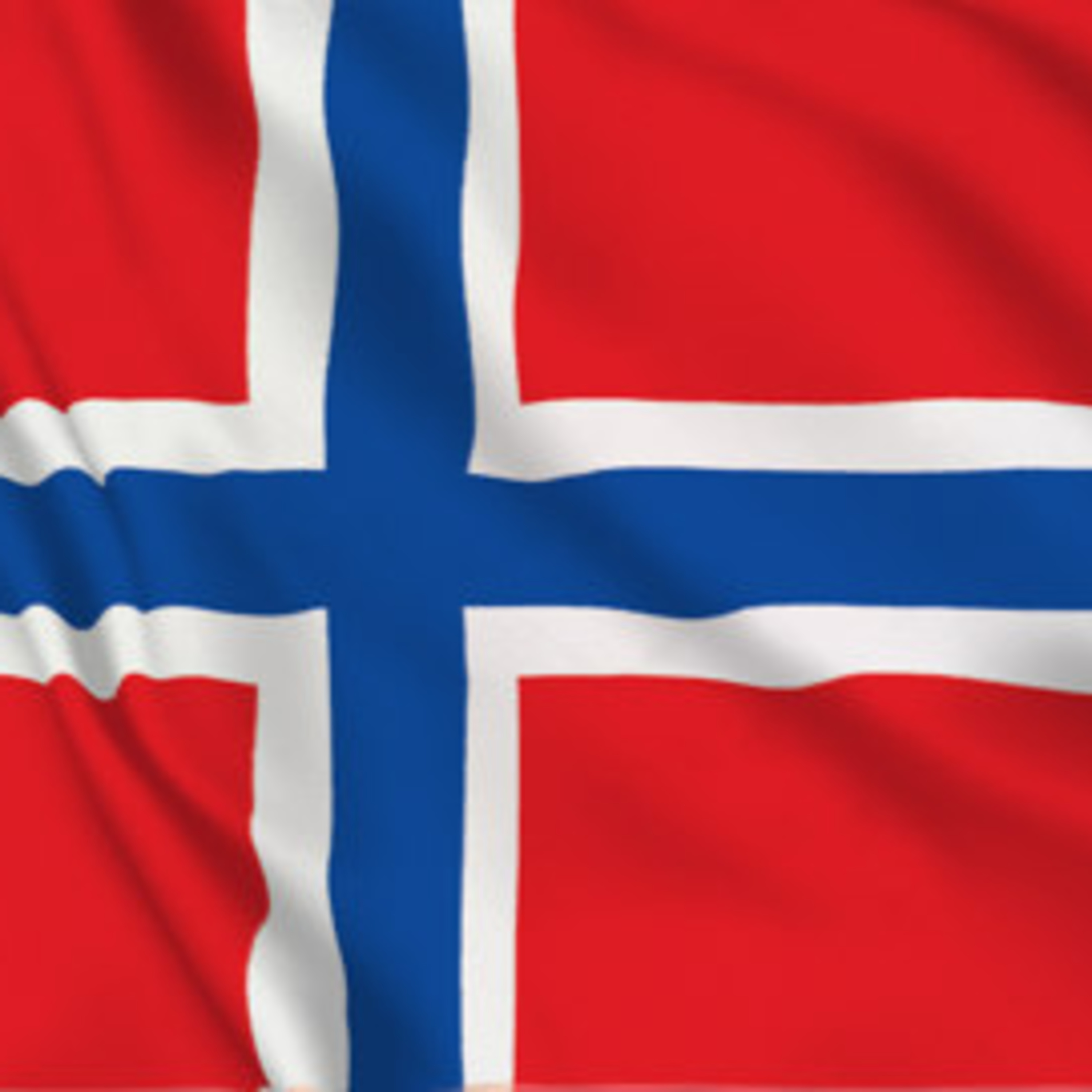 Todos os países do mundo