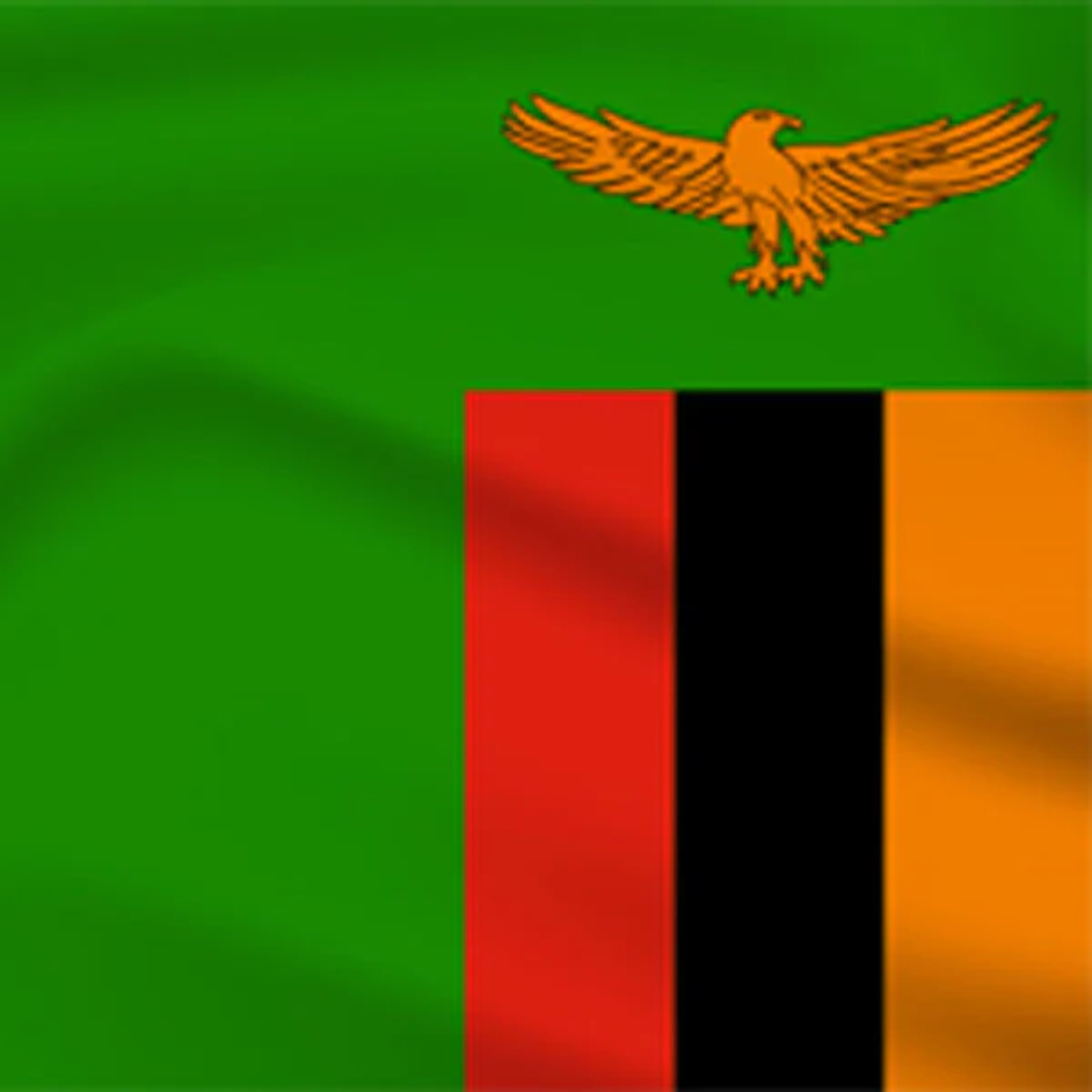 Todos os países do mundo