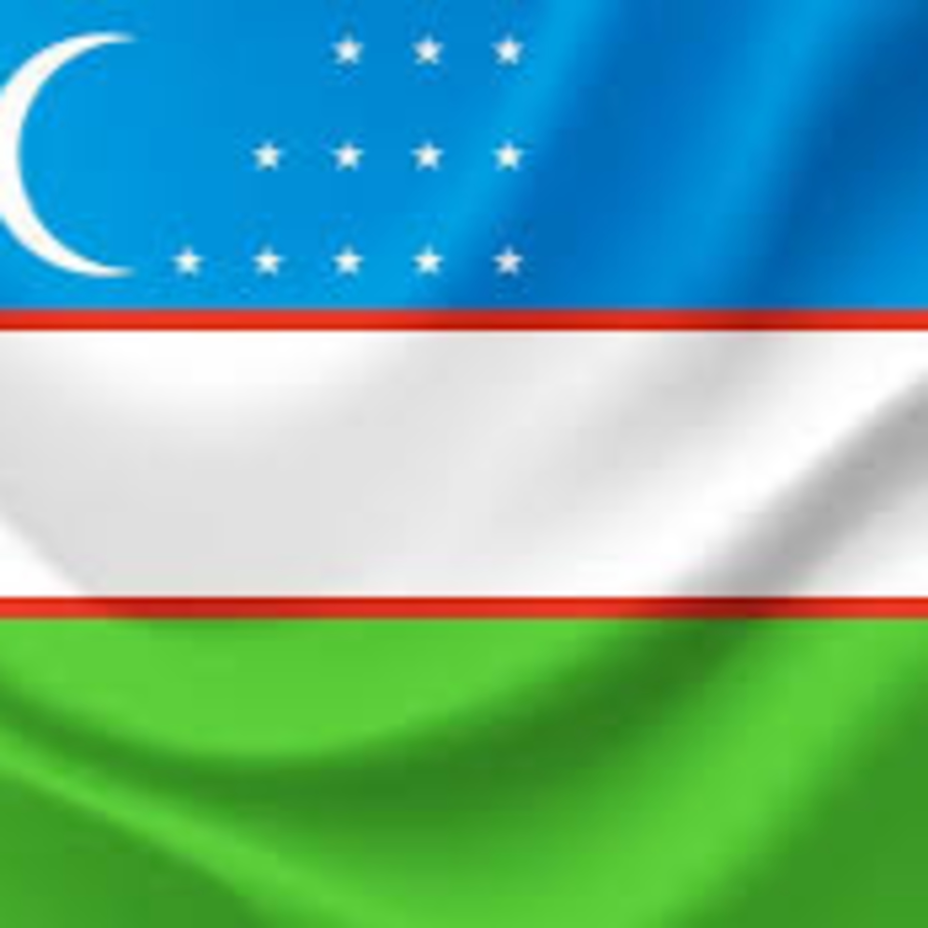 Todos os países do mundo