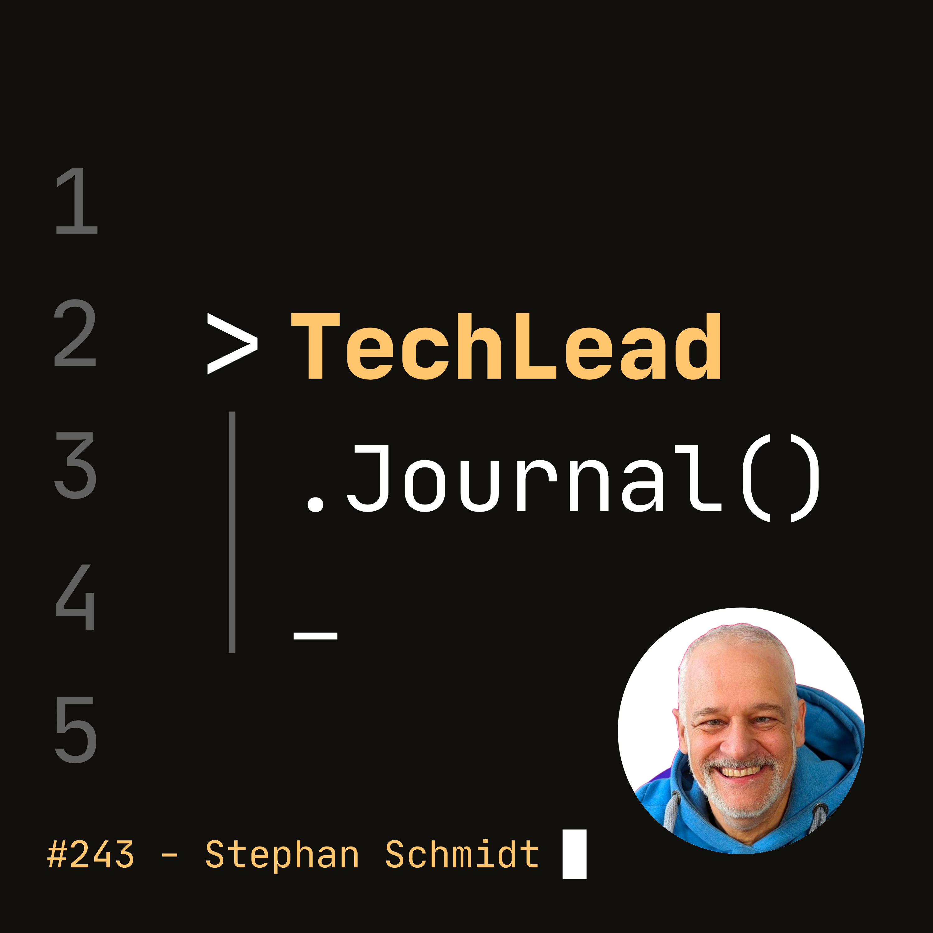 CTO Coach: Why AI Layoffs Mean You're Out of Ideas