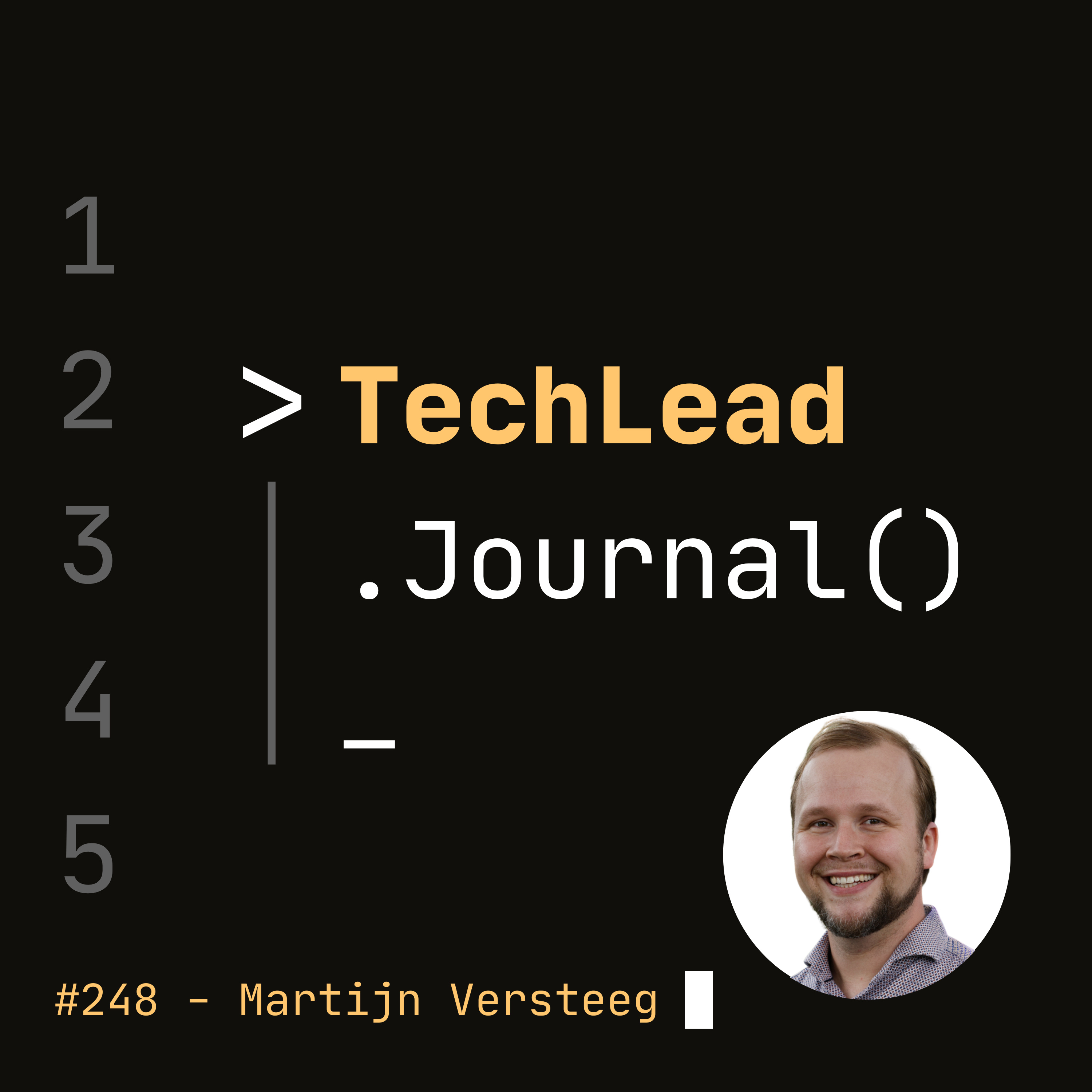 Stop Telling Yourself You're Bad at “People Stuff”