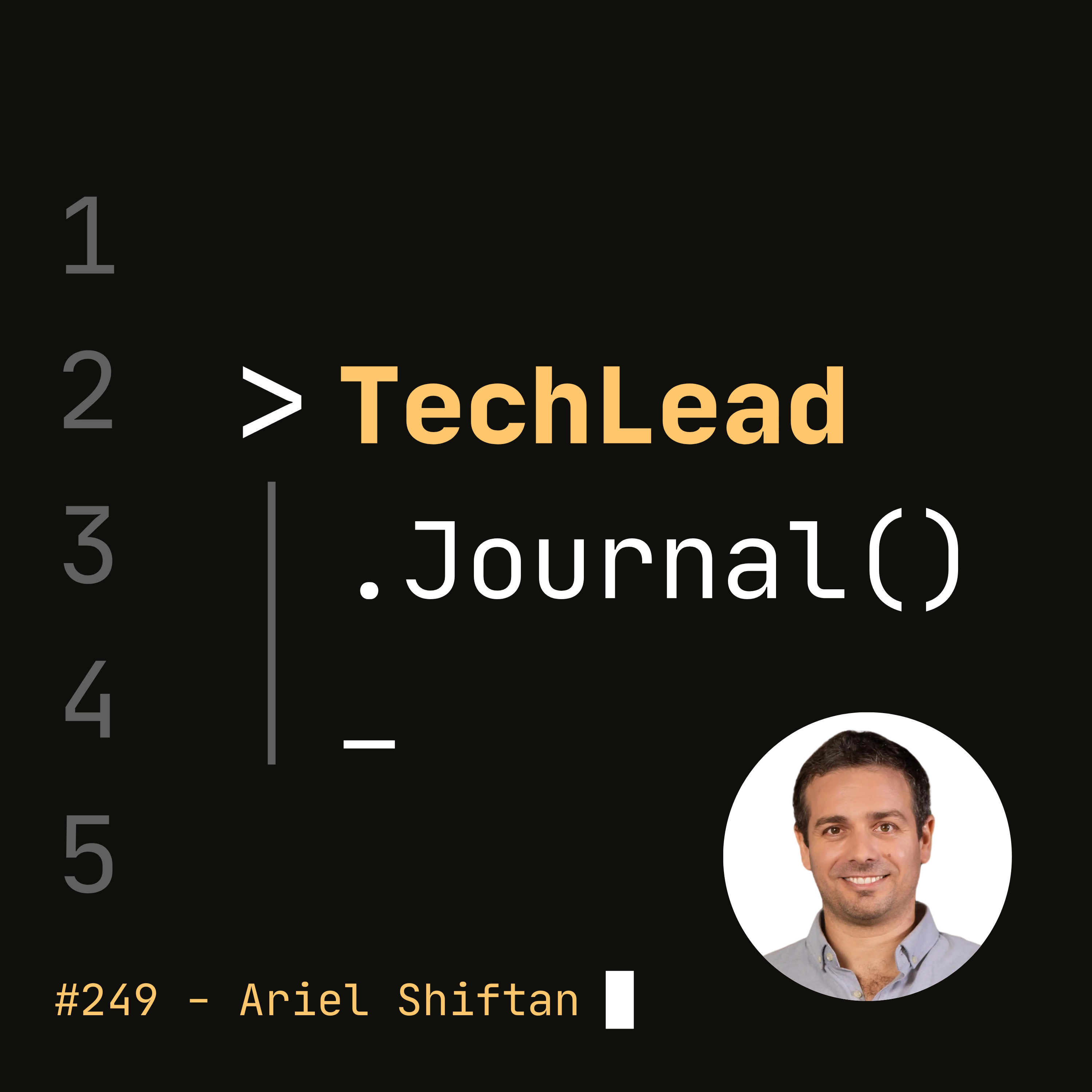 The MCP Security Risks You Can't Afford to Ignore