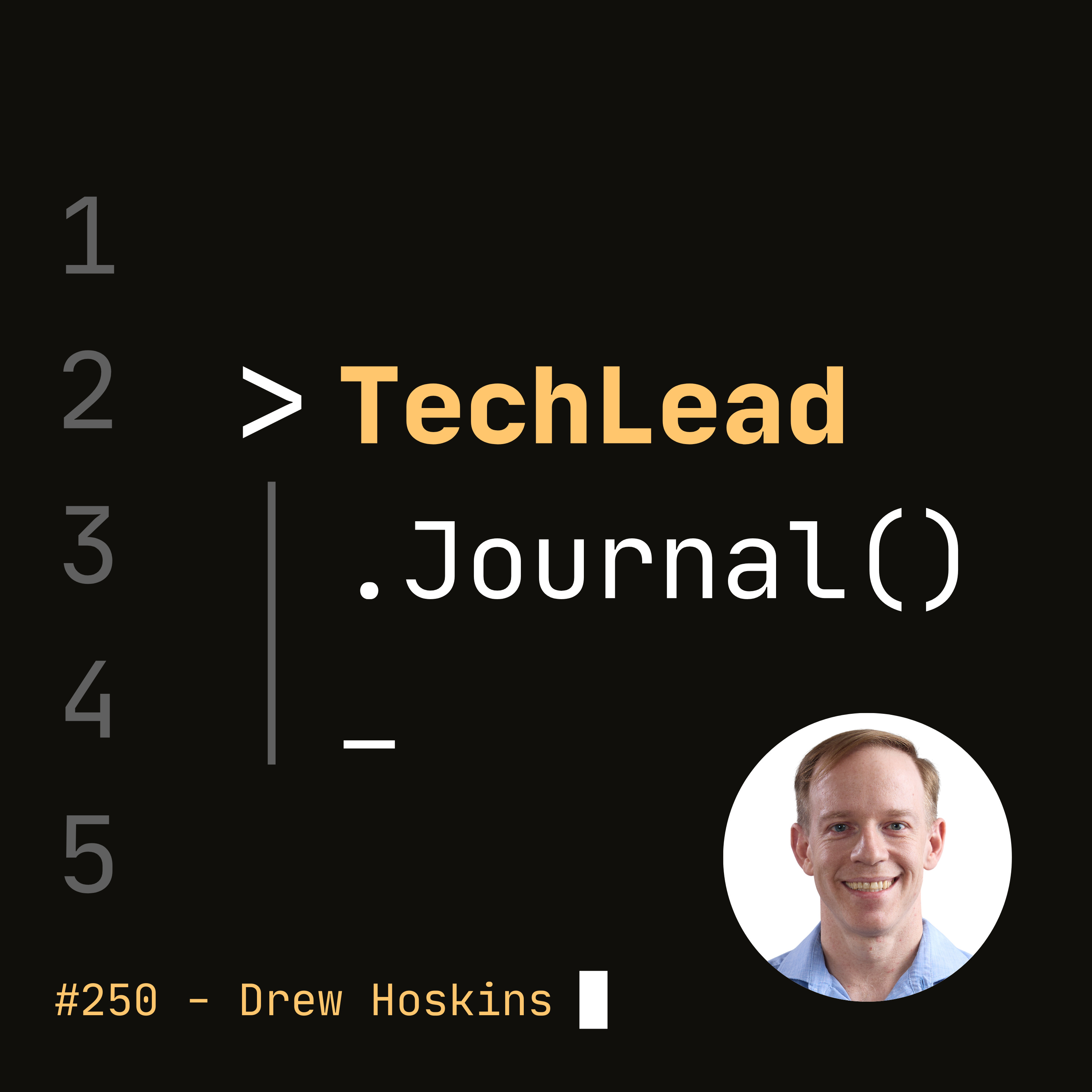 Why Coding Alone Is No Longer Enough: Become A Product-Minded Engineer