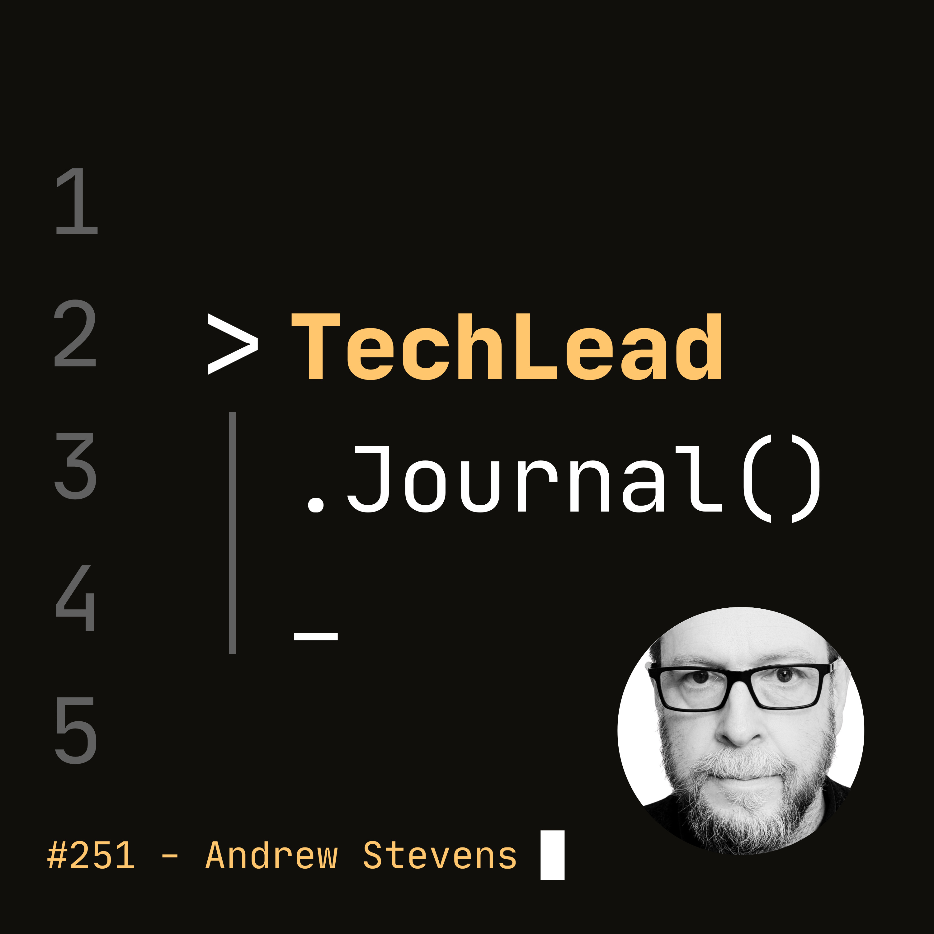 Design the System, Not the Hero: Building Trust in the AI Era