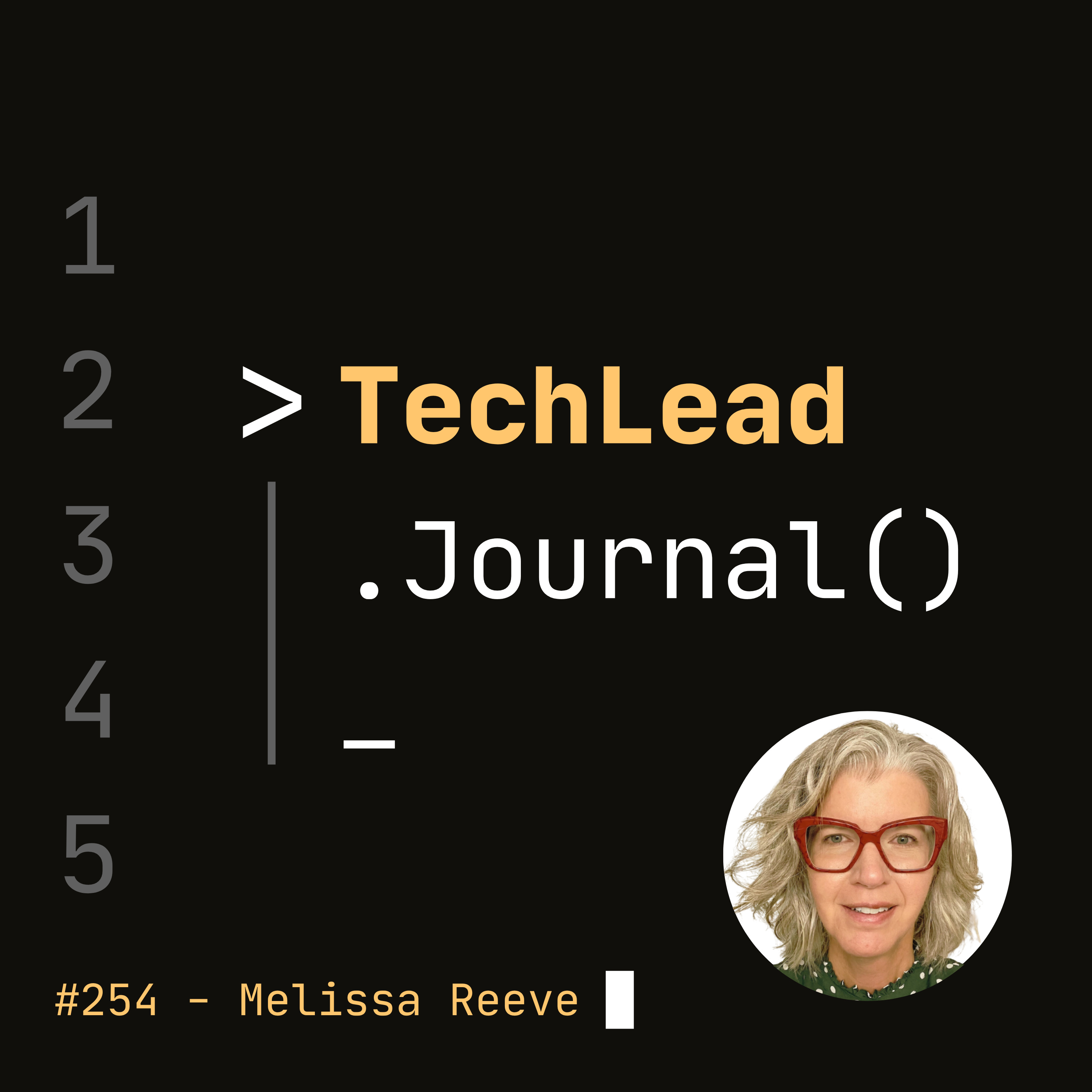 Why Incumbents Will Fall: How to Build a Hyperadaptive AI-Native Organization