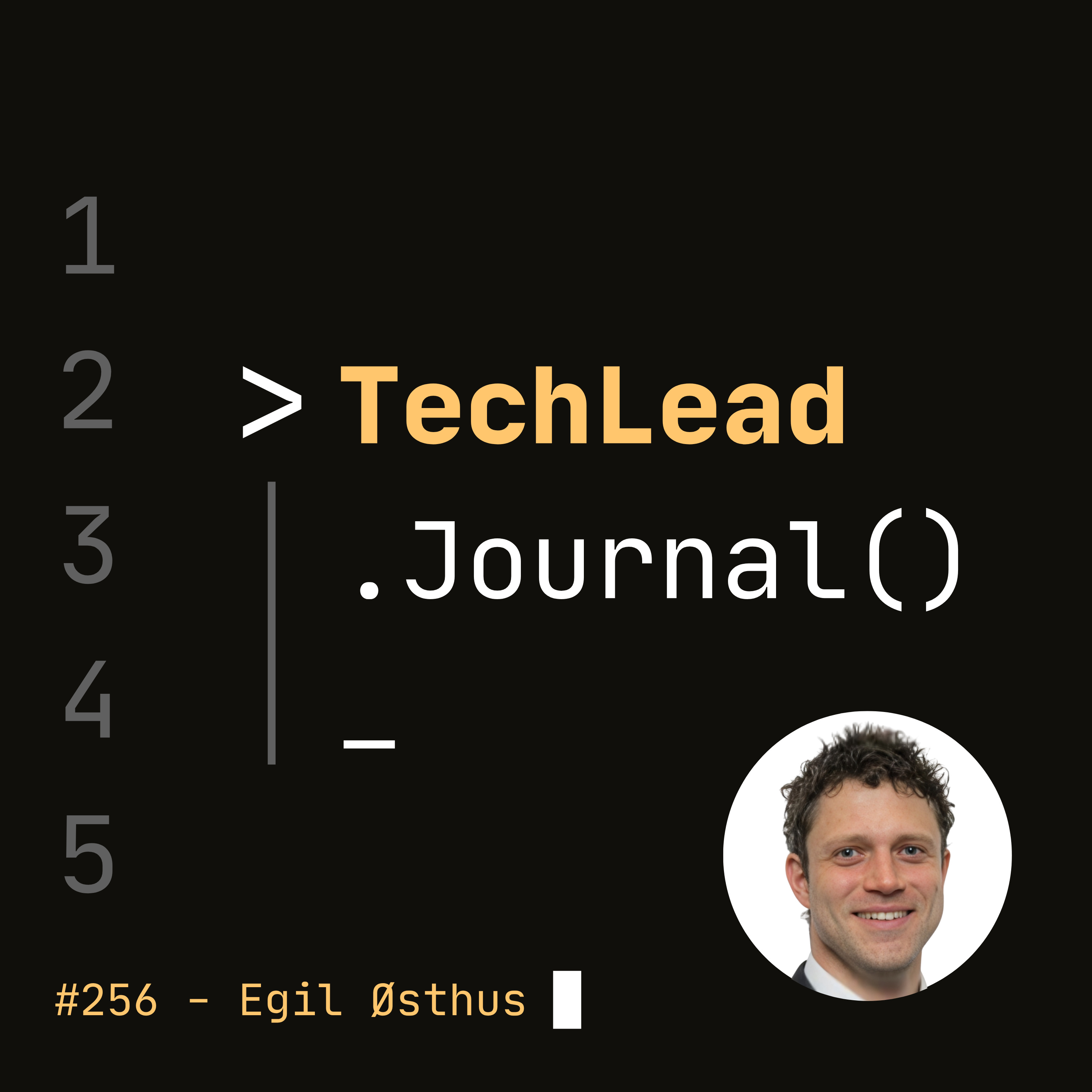 FeatureOps: The Safety Net You Need When Shipping with AI