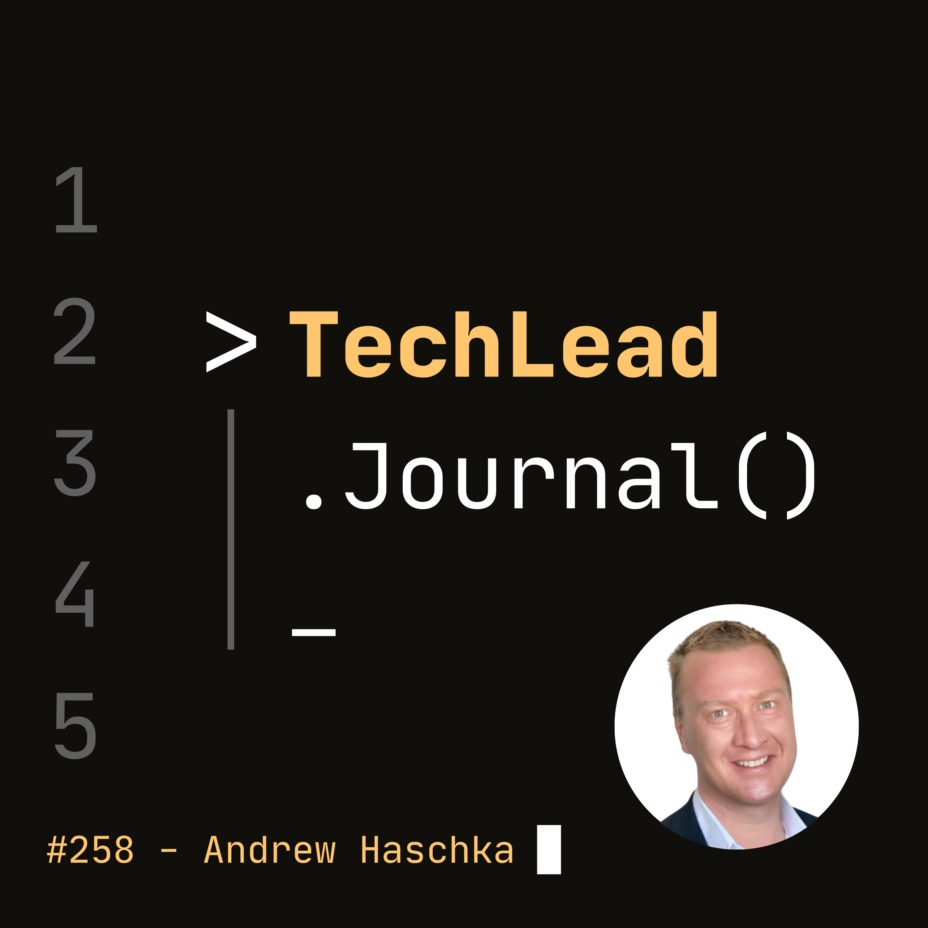 Why Your AI Strategy Is Failing: The AI Paradox of Optimizing Coding Alone