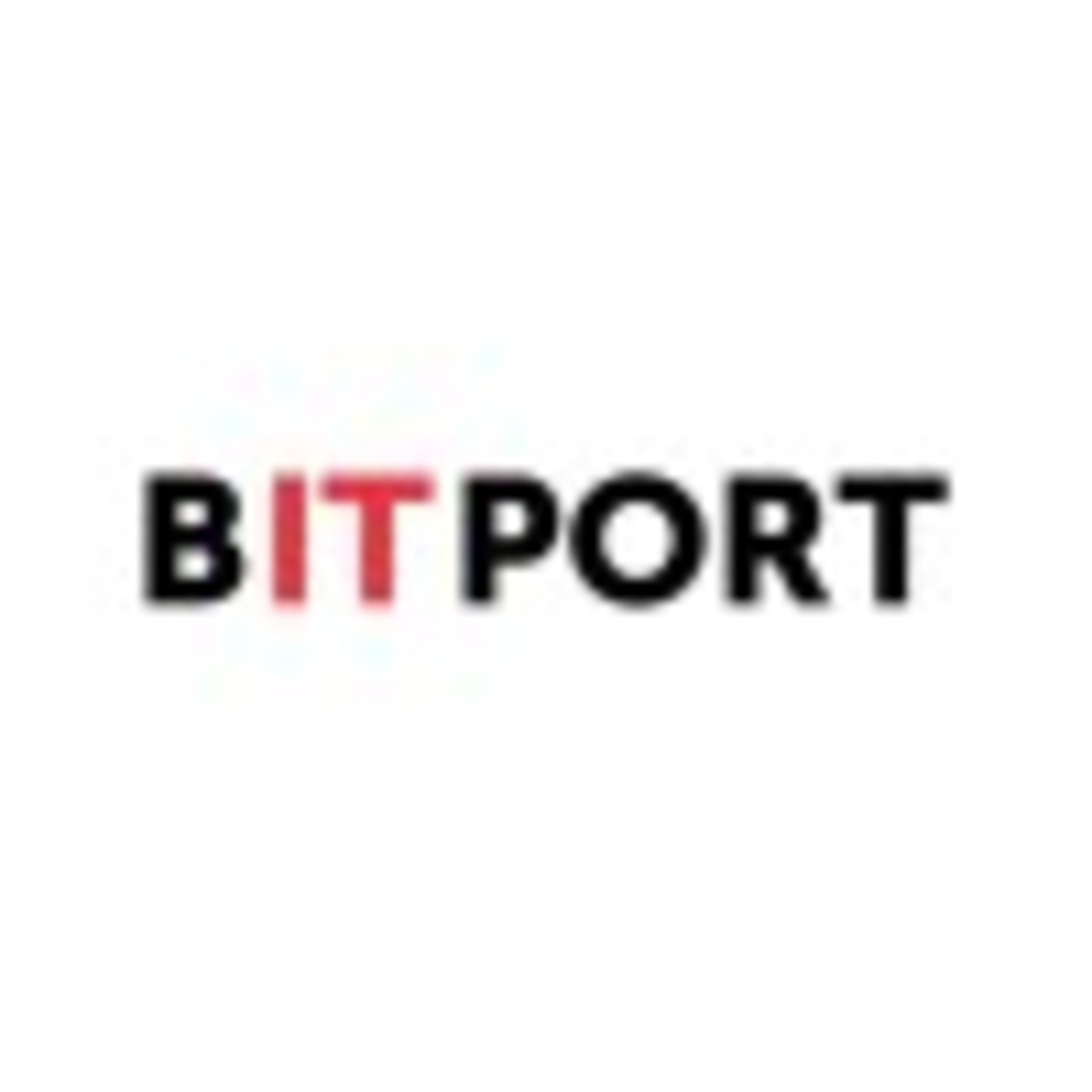 Bitport CIO Klub Podcast