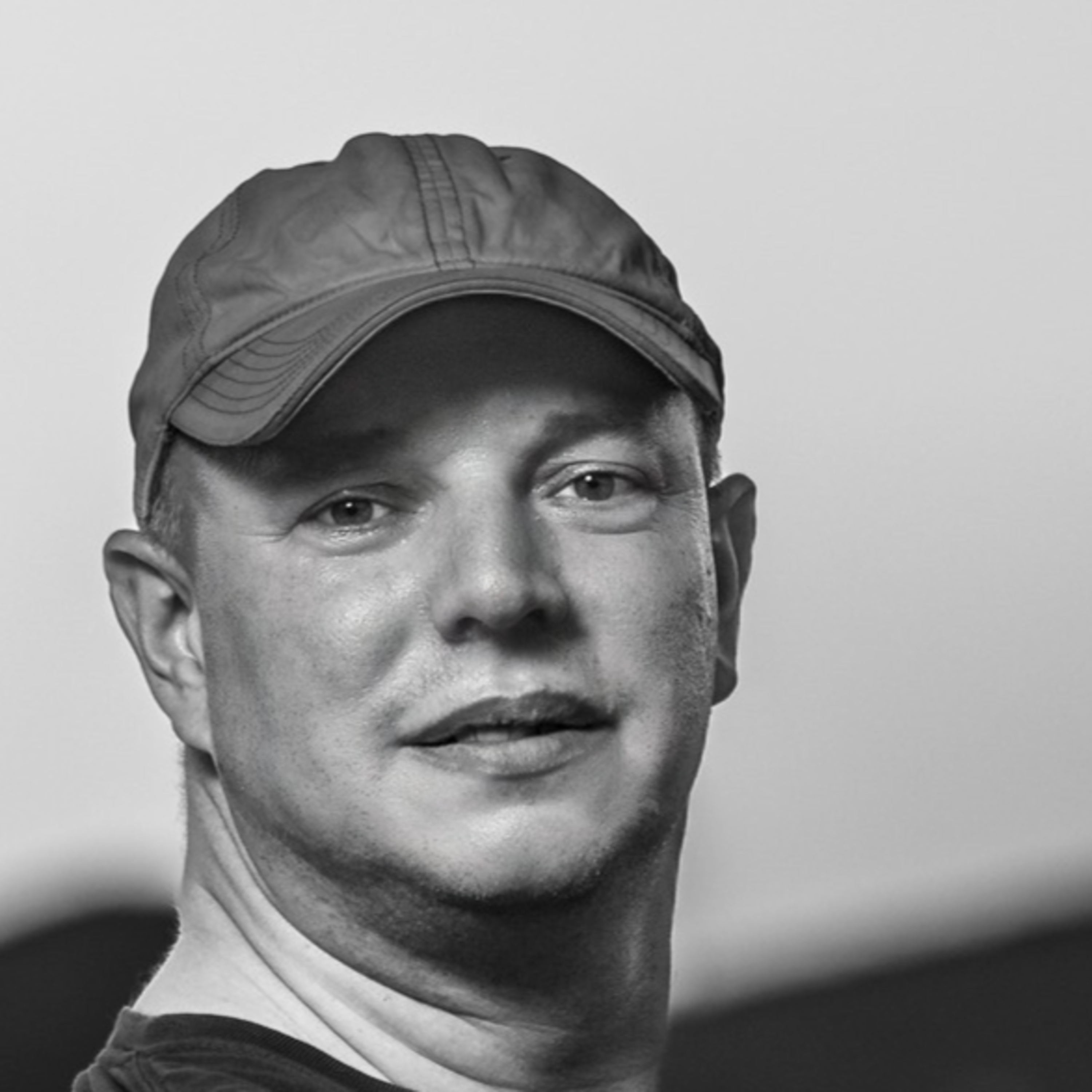 Bitport CIO Klub Podcast