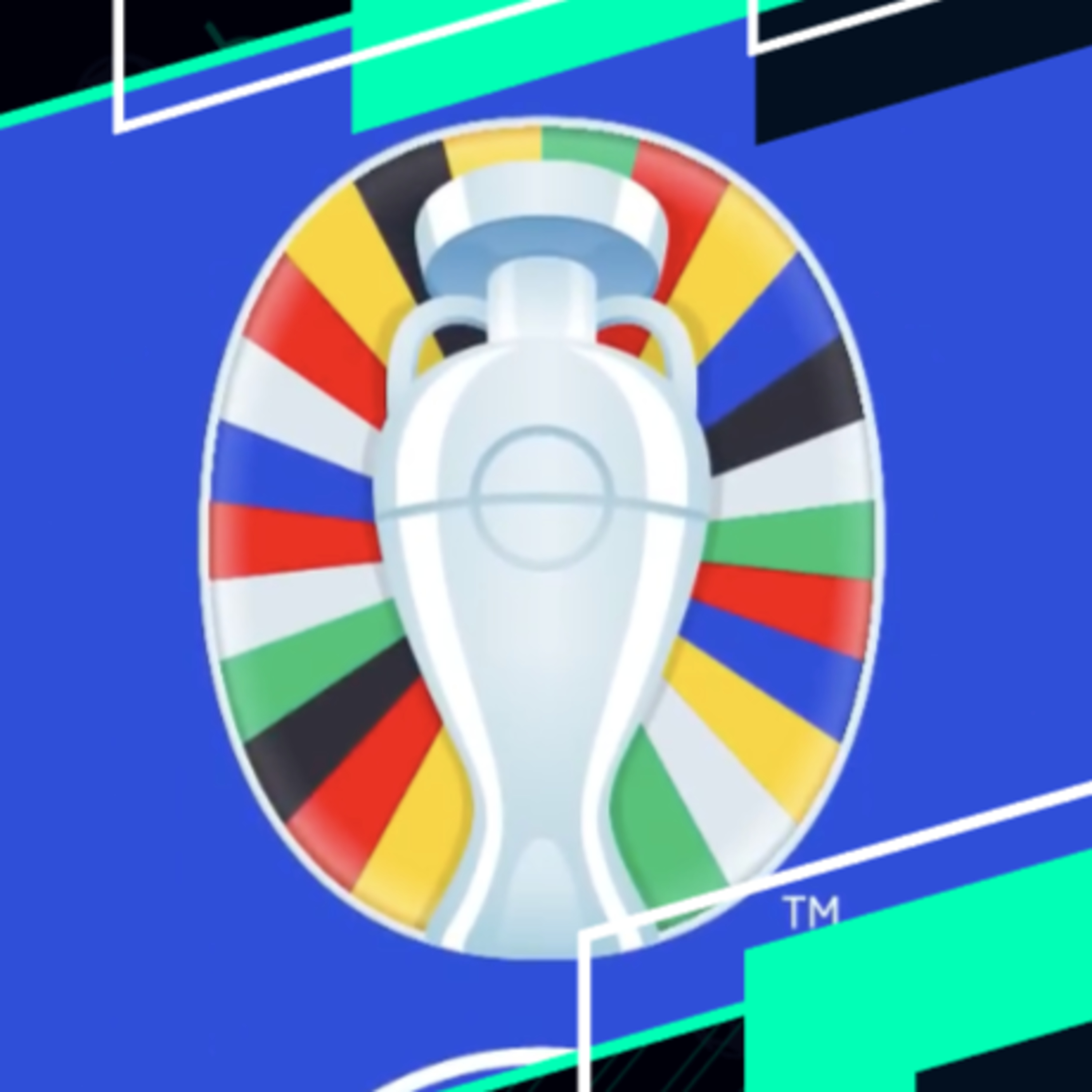 COMIENZA LA EURO2024! episode artwork