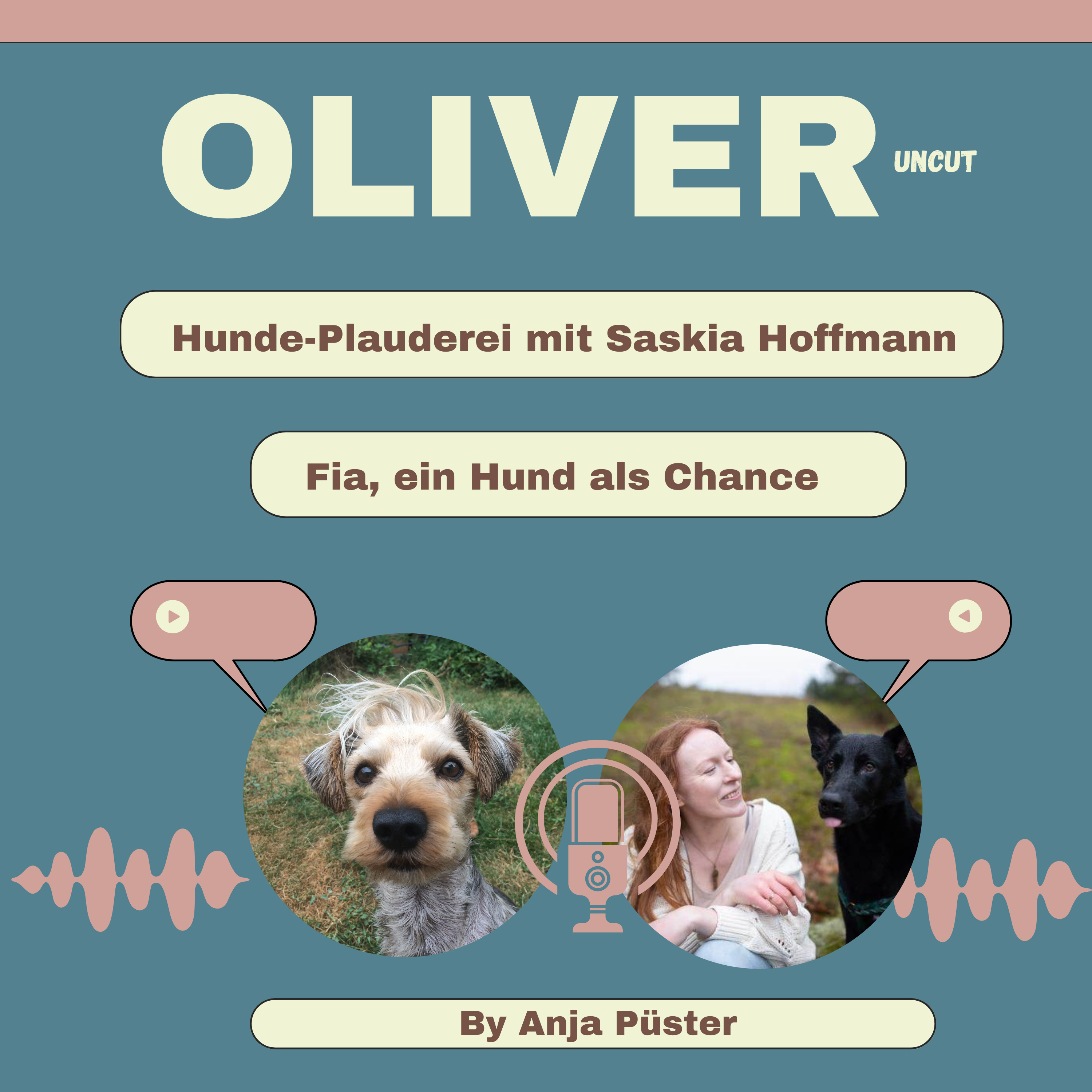 Oliver