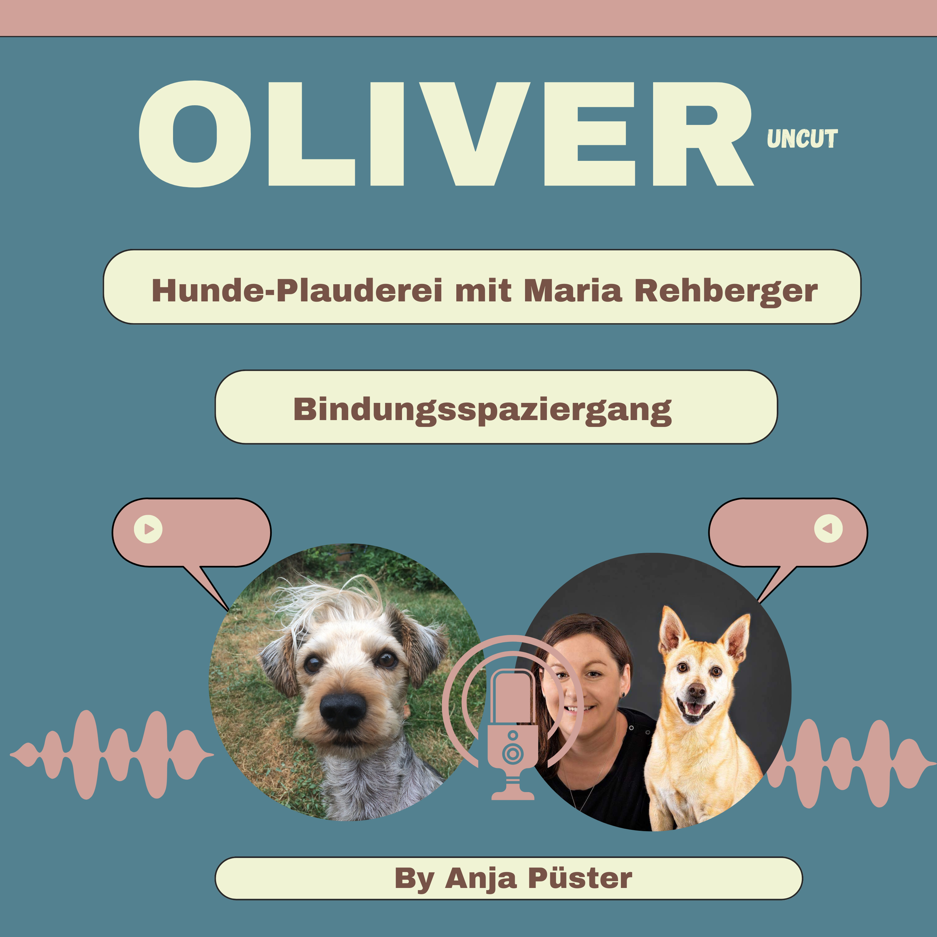 Oliver